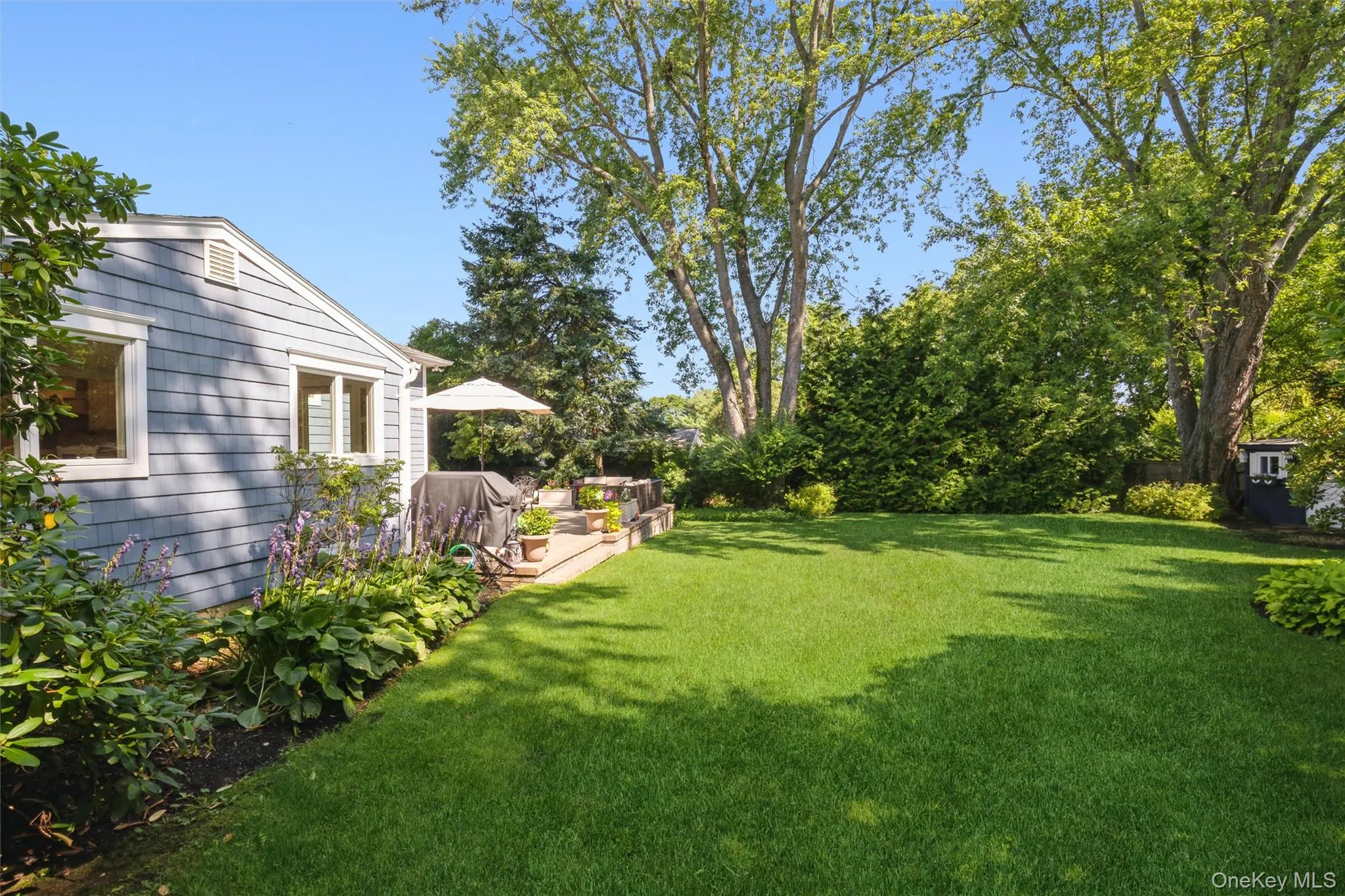 17 Duncan Lane, Huntington, NY, 3 Bedrooms Bedrooms, 8 Rooms Rooms,2 BathroomsBathrooms,Residential,For Rent,Duncan,0,1024322 17 Duncan Lane, Huntington, NY, 3 Bedrooms Bedrooms, 8 Rooms Rooms,2 BathroomsBathrooms,Residential,For Rent,Duncan,0,1024322