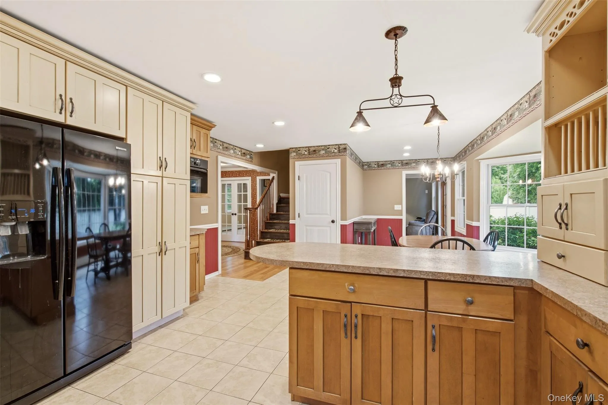 83 Hedgerow, Huntington, NY, 4 Bedrooms Bedrooms, 8 Rooms Rooms,2 BathroomsBathrooms,Residential,For Rent,Hedgerow,0,1024323 83 Hedgerow, Huntington, NY, 4 Bedrooms Bedrooms, 8 Rooms Rooms,2 BathroomsBathrooms,Residential,For Rent,Hedgerow,0,1024323