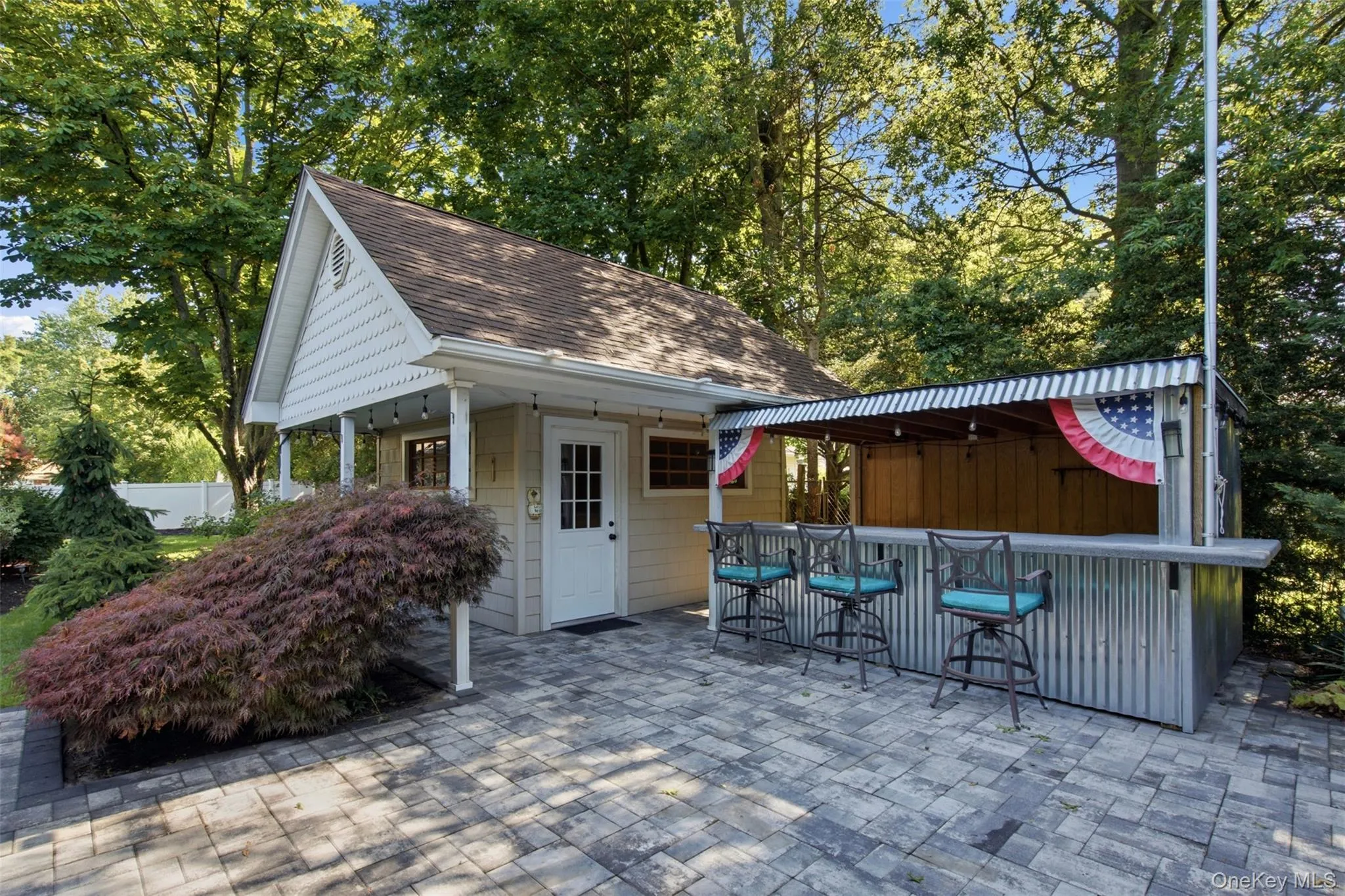 83 Hedgerow, Huntington, NY, 4 Bedrooms Bedrooms, 8 Rooms Rooms,2 BathroomsBathrooms,Residential,For Rent,Hedgerow,0,1024323 83 Hedgerow, Huntington, NY, 4 Bedrooms Bedrooms, 8 Rooms Rooms,2 BathroomsBathrooms,Residential,For Rent,Hedgerow,0,1024323