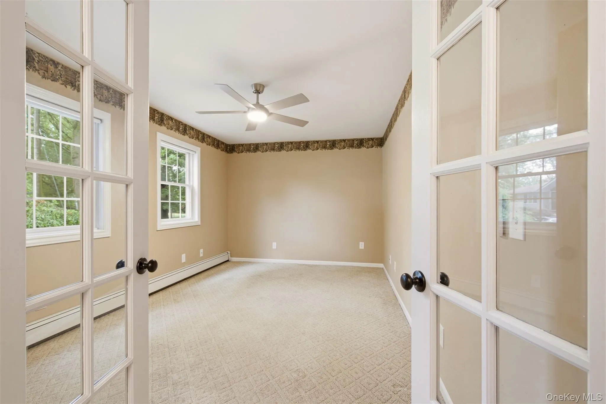 Bedroom#3 or Multi Purpose Room Bedroom#3 or Multi Purpose Room