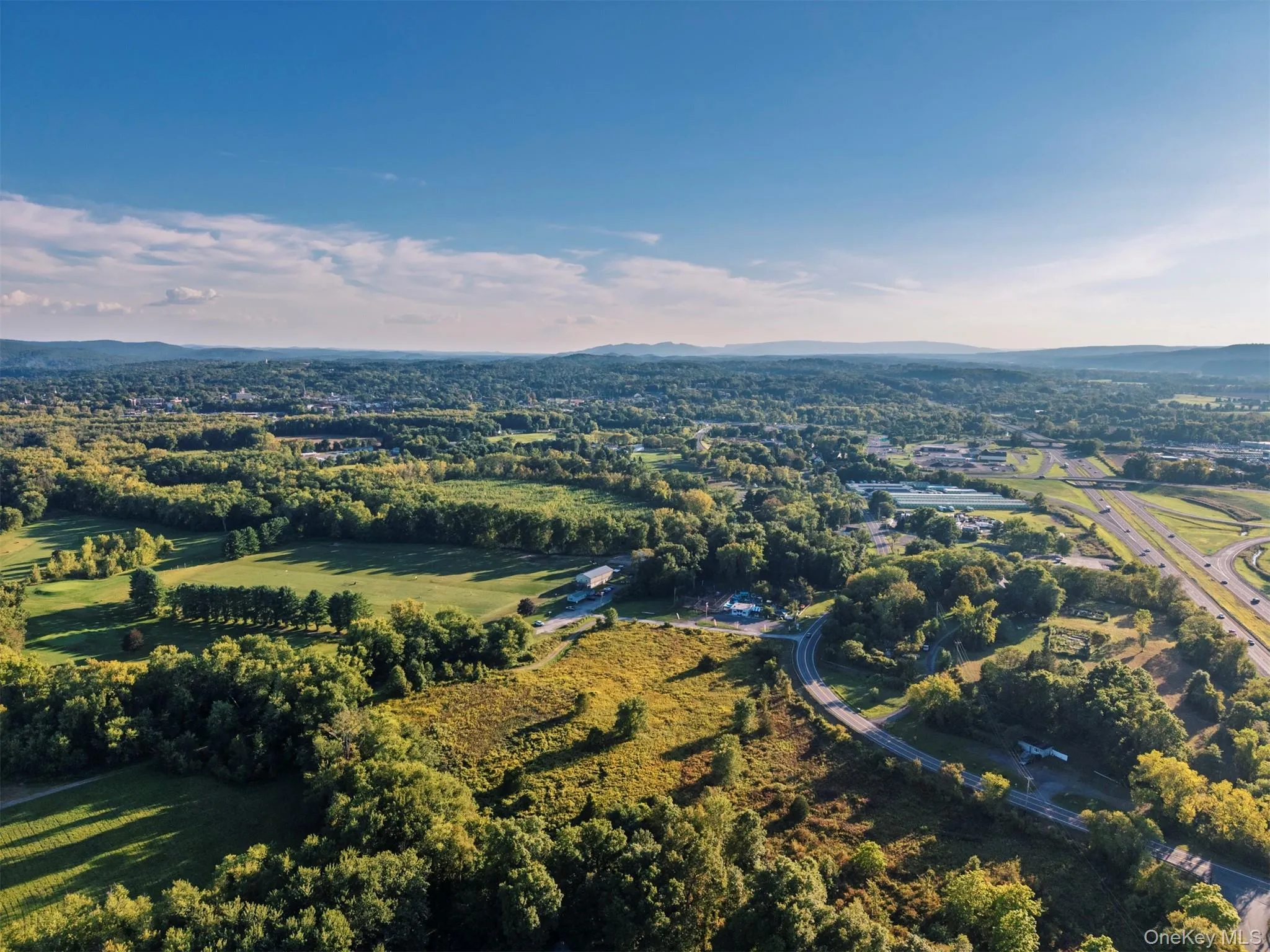 220 Sawkill Road, Kingston, NY, ,Commercial Lease,For Rent,Sawkill,0,1024324 220 Sawkill Road, Kingston, NY, ,Commercial Lease,For Rent,Sawkill,0,1024324