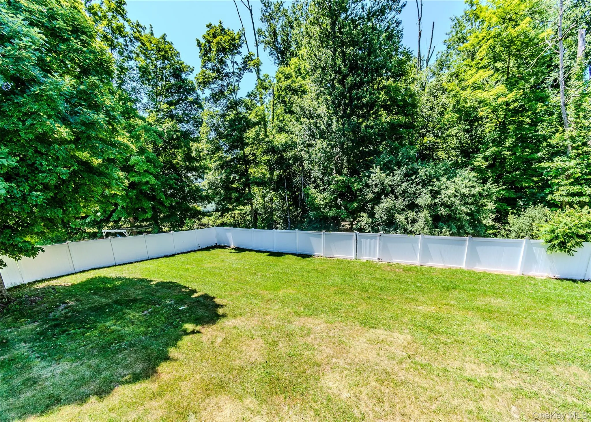 18 Baron Drive, Warwick (town), NY, 4 Bedrooms Bedrooms, 10 Rooms Rooms,3 BathroomsBathrooms,Residential,For Rent,Baron,0,1024327 18 Baron Drive, Warwick (town), NY, 4 Bedrooms Bedrooms, 10 Rooms Rooms,3 BathroomsBathrooms,Residential,For Rent,Baron,0,1024327