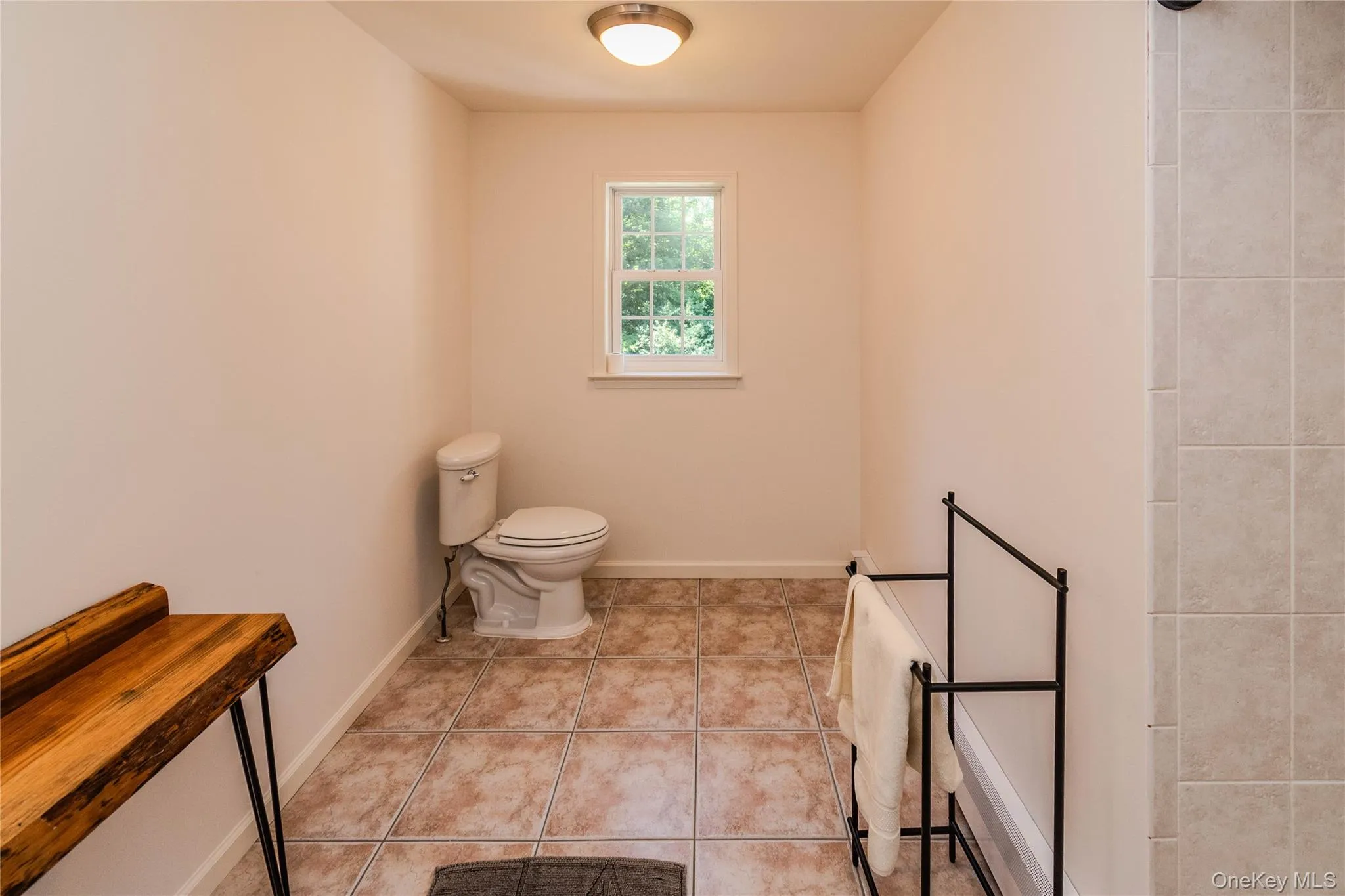 18 Baron Drive, Warwick (town), NY, 4 Bedrooms Bedrooms, 10 Rooms Rooms,3 BathroomsBathrooms,Residential,For Rent,Baron,0,1024327 18 Baron Drive, Warwick (town), NY, 4 Bedrooms Bedrooms, 10 Rooms Rooms,3 BathroomsBathrooms,Residential,For Rent,Baron,0,1024327