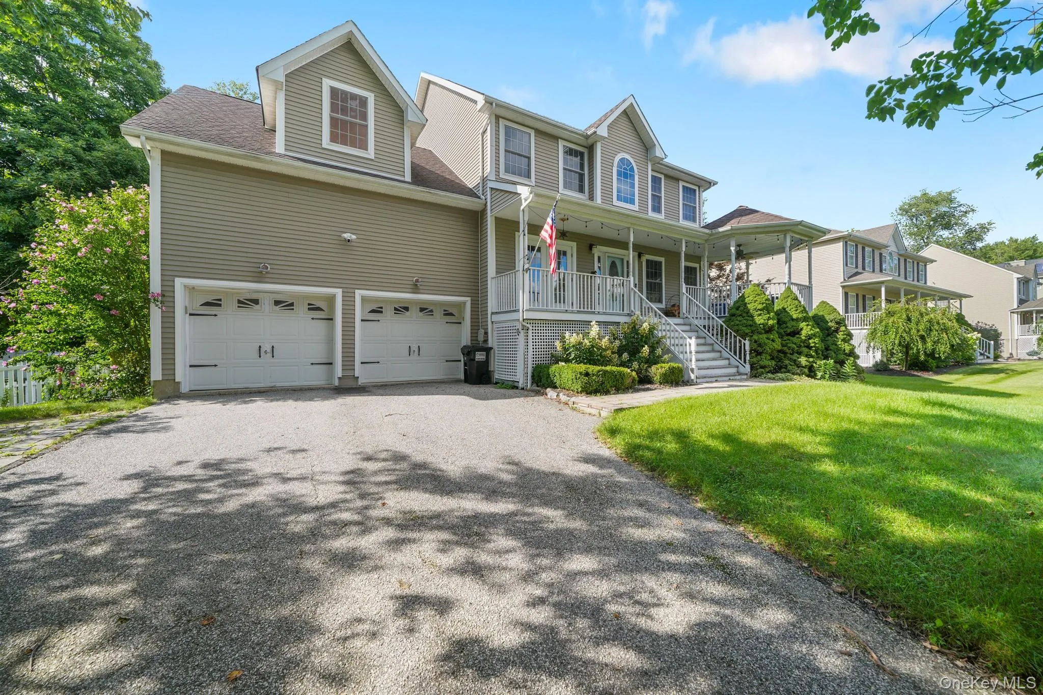 18 Baron Drive, Warwick (town), NY, 4 Bedrooms Bedrooms, 10 Rooms Rooms,3 BathroomsBathrooms,Residential,For Rent,Baron,0,1024327 18 Baron Drive, Warwick (town), NY, 4 Bedrooms Bedrooms, 10 Rooms Rooms,3 BathroomsBathrooms,Residential,For Rent,Baron,0,1024327