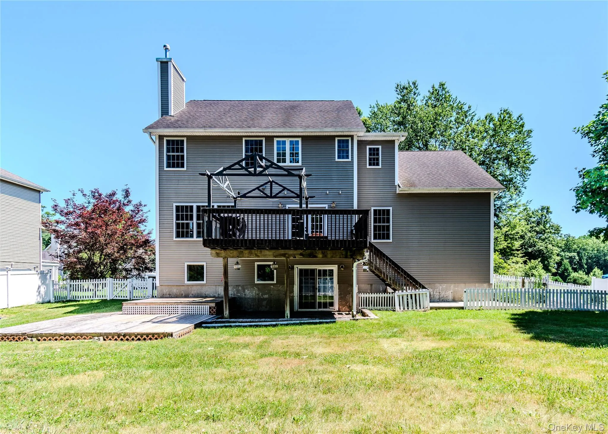 18 Baron Drive, Warwick (town), NY, 4 Bedrooms Bedrooms, 10 Rooms Rooms,3 BathroomsBathrooms,Residential,For Rent,Baron,0,1024327 18 Baron Drive, Warwick (town), NY, 4 Bedrooms Bedrooms, 10 Rooms Rooms,3 BathroomsBathrooms,Residential,For Rent,Baron,0,1024327