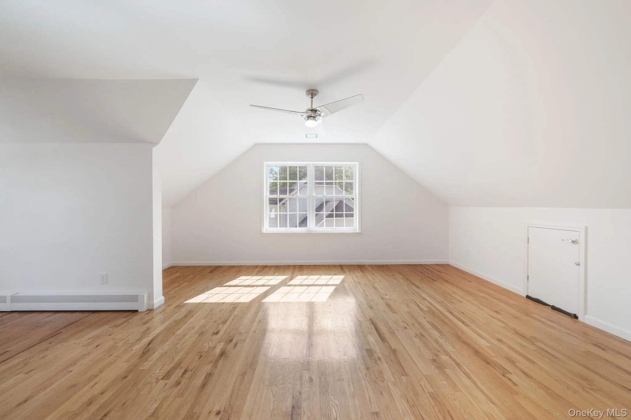 18 Baron Drive, Warwick (town), NY, 4 Bedrooms Bedrooms, 10 Rooms Rooms,3 BathroomsBathrooms,Residential,For Rent,Baron,0,1024327 18 Baron Drive, Warwick (town), NY, 4 Bedrooms Bedrooms, 10 Rooms Rooms,3 BathroomsBathrooms,Residential,For Rent,Baron,0,1024327
