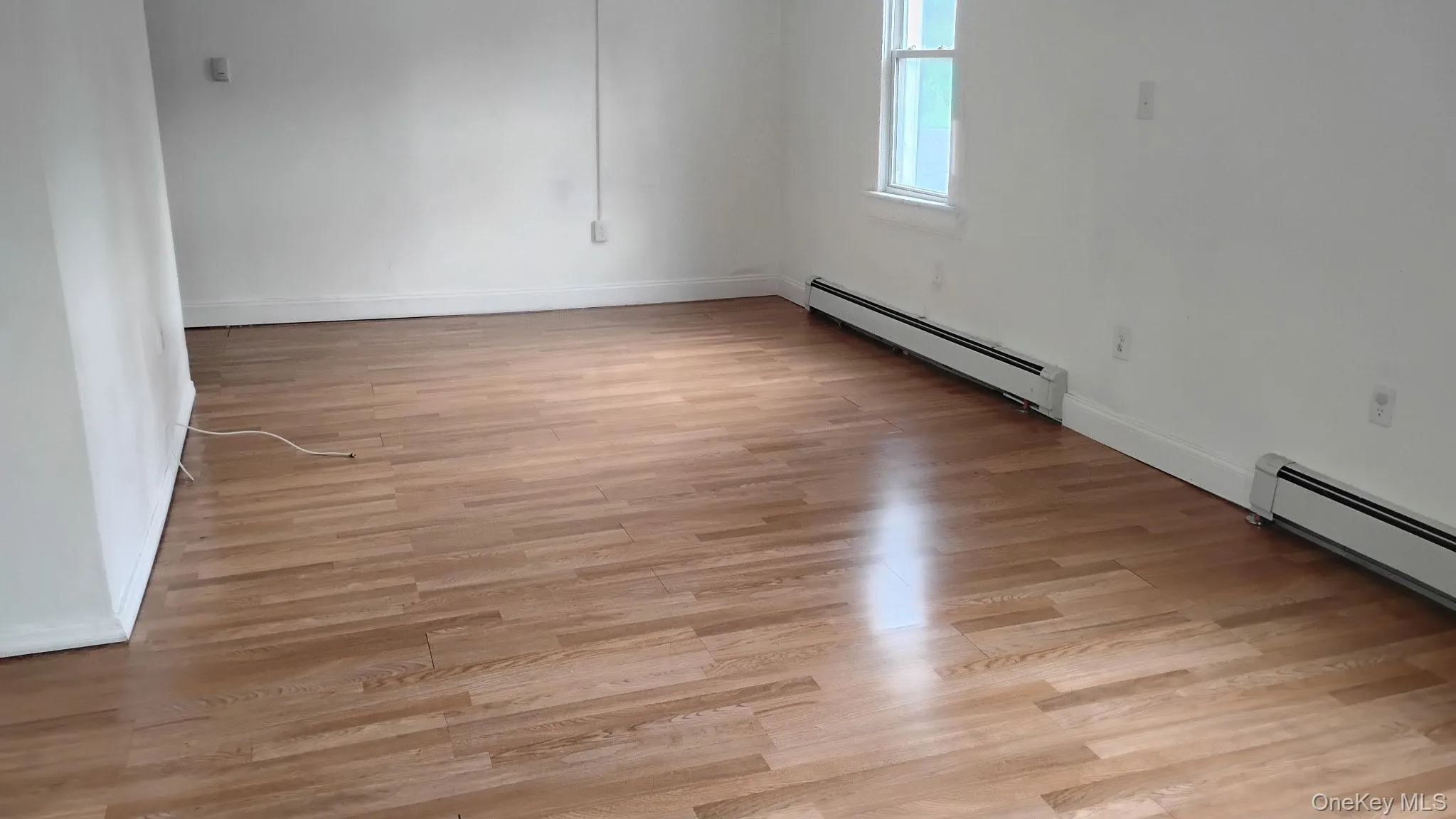 9 Kelly Hill Road, Mount Hope, NY, 2 Bedrooms Bedrooms, 4 Rooms Rooms,1 BathroomBathrooms,Residential Lease,For Rent,Kelly Hill,0,1024328 9 Kelly Hill Road, Mount Hope, NY, 2 Bedrooms Bedrooms, 4 Rooms Rooms,1 BathroomBathrooms,Residential Lease,For Rent,Kelly Hill,0,1024328