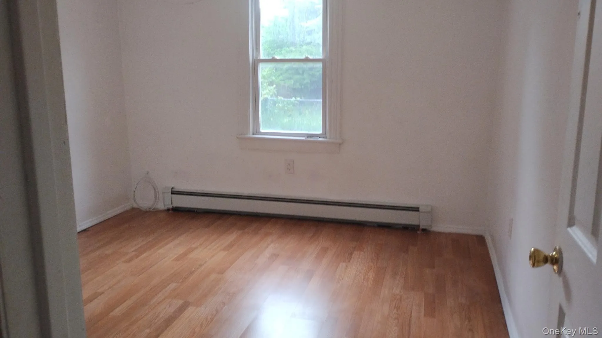 9 Kelly Hill Road, Mount Hope, NY, 2 Bedrooms Bedrooms, 4 Rooms Rooms,1 BathroomBathrooms,Residential Lease,For Rent,Kelly Hill,0,1024328 9 Kelly Hill Road, Mount Hope, NY, 2 Bedrooms Bedrooms, 4 Rooms Rooms,1 BathroomBathrooms,Residential Lease,For Rent,Kelly Hill,0,1024328
