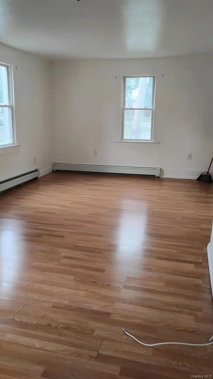 9 Kelly Hill Road, Mount Hope, NY, 2 Bedrooms Bedrooms, 4 Rooms Rooms,1 BathroomBathrooms,Residential Lease,For Rent,Kelly Hill,0,1024328 9 Kelly Hill Road, Mount Hope, NY, 2 Bedrooms Bedrooms, 4 Rooms Rooms,1 BathroomBathrooms,Residential Lease,For Rent,Kelly Hill,0,1024328