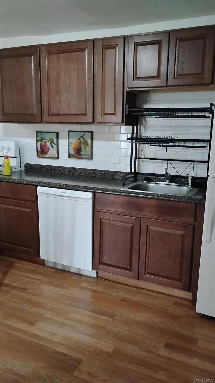 9 Kelly Hill Road, Mount Hope, NY, 2 Bedrooms Bedrooms, 4 Rooms Rooms,1 BathroomBathrooms,Residential Lease,For Rent,Kelly Hill,0,1024328 9 Kelly Hill Road, Mount Hope, NY, 2 Bedrooms Bedrooms, 4 Rooms Rooms,1 BathroomBathrooms,Residential Lease,For Rent,Kelly Hill,0,1024328