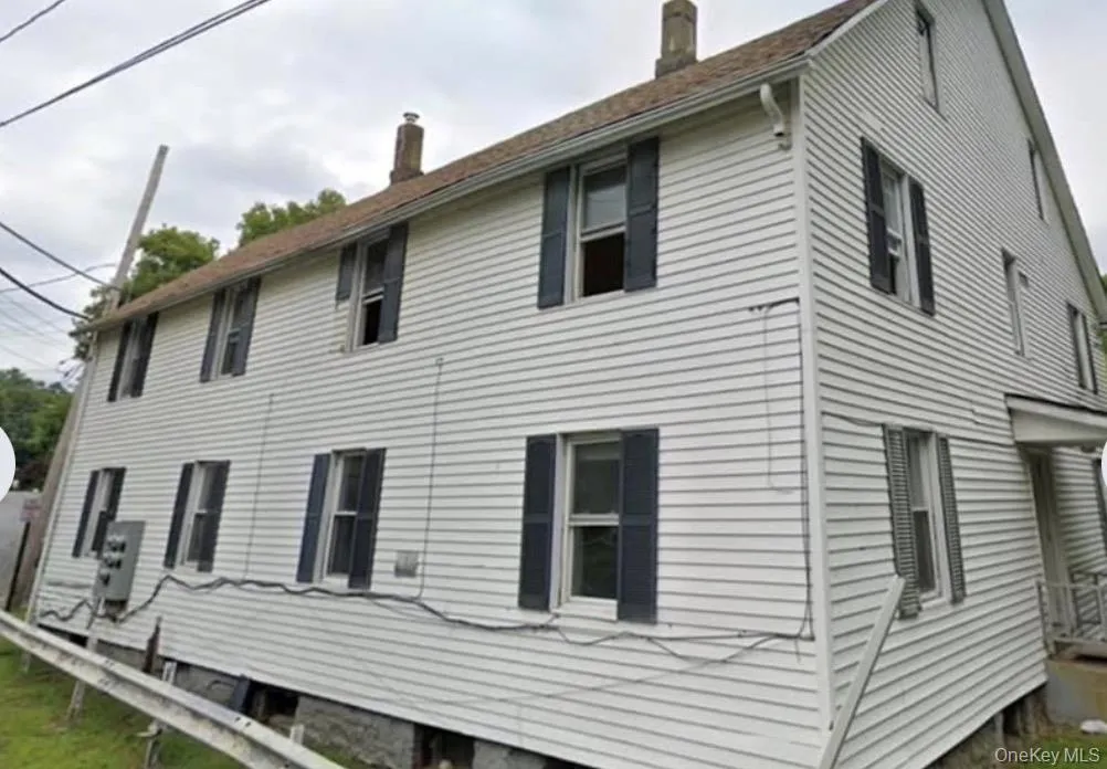 9 Kelly Hill Road, Mount Hope, NY, 2 Bedrooms Bedrooms, 4 Rooms Rooms,1 BathroomBathrooms,Residential Lease,For Rent,Kelly Hill,0,1024328 9 Kelly Hill Road, Mount Hope, NY, 2 Bedrooms Bedrooms, 4 Rooms Rooms,1 BathroomBathrooms,Residential Lease,For Rent,Kelly Hill,0,1024328