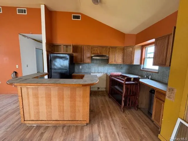 13 Merril Place, Hempstead, NY, 4 Bedrooms Bedrooms, 9 Rooms Rooms,2 BathroomsBathrooms,Residential,For Rent,Merril,0,1024329 13 Merril Place, Hempstead, NY, 4 Bedrooms Bedrooms, 9 Rooms Rooms,2 BathroomsBathrooms,Residential,For Rent,Merril,0,1024329