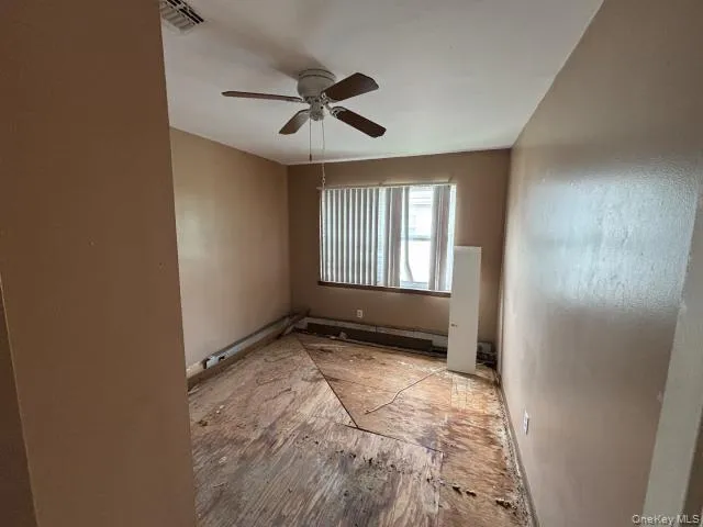 13 Merril Place, Hempstead, NY, 4 Bedrooms Bedrooms, 9 Rooms Rooms,2 BathroomsBathrooms,Residential,For Rent,Merril,0,1024329 13 Merril Place, Hempstead, NY, 4 Bedrooms Bedrooms, 9 Rooms Rooms,2 BathroomsBathrooms,Residential,For Rent,Merril,0,1024329