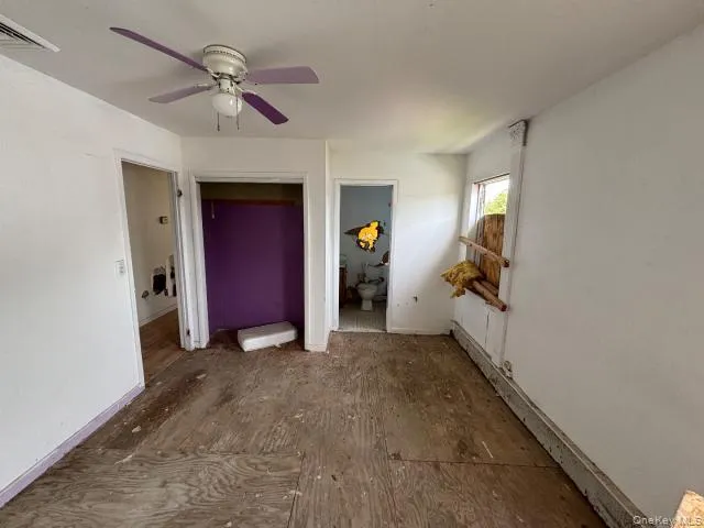 13 Merril Place, Hempstead, NY, 4 Bedrooms Bedrooms, 9 Rooms Rooms,2 BathroomsBathrooms,Residential,For Rent,Merril,0,1024329 13 Merril Place, Hempstead, NY, 4 Bedrooms Bedrooms, 9 Rooms Rooms,2 BathroomsBathrooms,Residential,For Rent,Merril,0,1024329