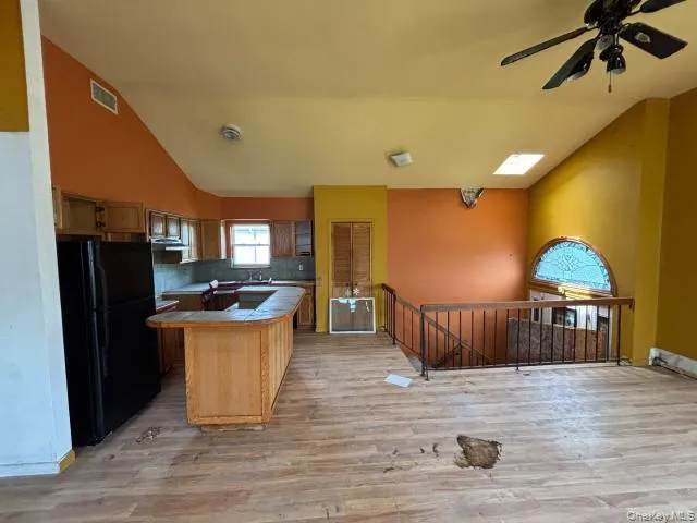 13 Merril Place, Hempstead, NY, 4 Bedrooms Bedrooms, 9 Rooms Rooms,2 BathroomsBathrooms,Residential,For Rent,Merril,0,1024329 13 Merril Place, Hempstead, NY, 4 Bedrooms Bedrooms, 9 Rooms Rooms,2 BathroomsBathrooms,Residential,For Rent,Merril,0,1024329