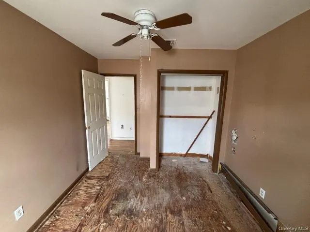 13 Merril Place, Hempstead, NY, 4 Bedrooms Bedrooms, 9 Rooms Rooms,2 BathroomsBathrooms,Residential,For Rent,Merril,0,1024329 13 Merril Place, Hempstead, NY, 4 Bedrooms Bedrooms, 9 Rooms Rooms,2 BathroomsBathrooms,Residential,For Rent,Merril,0,1024329