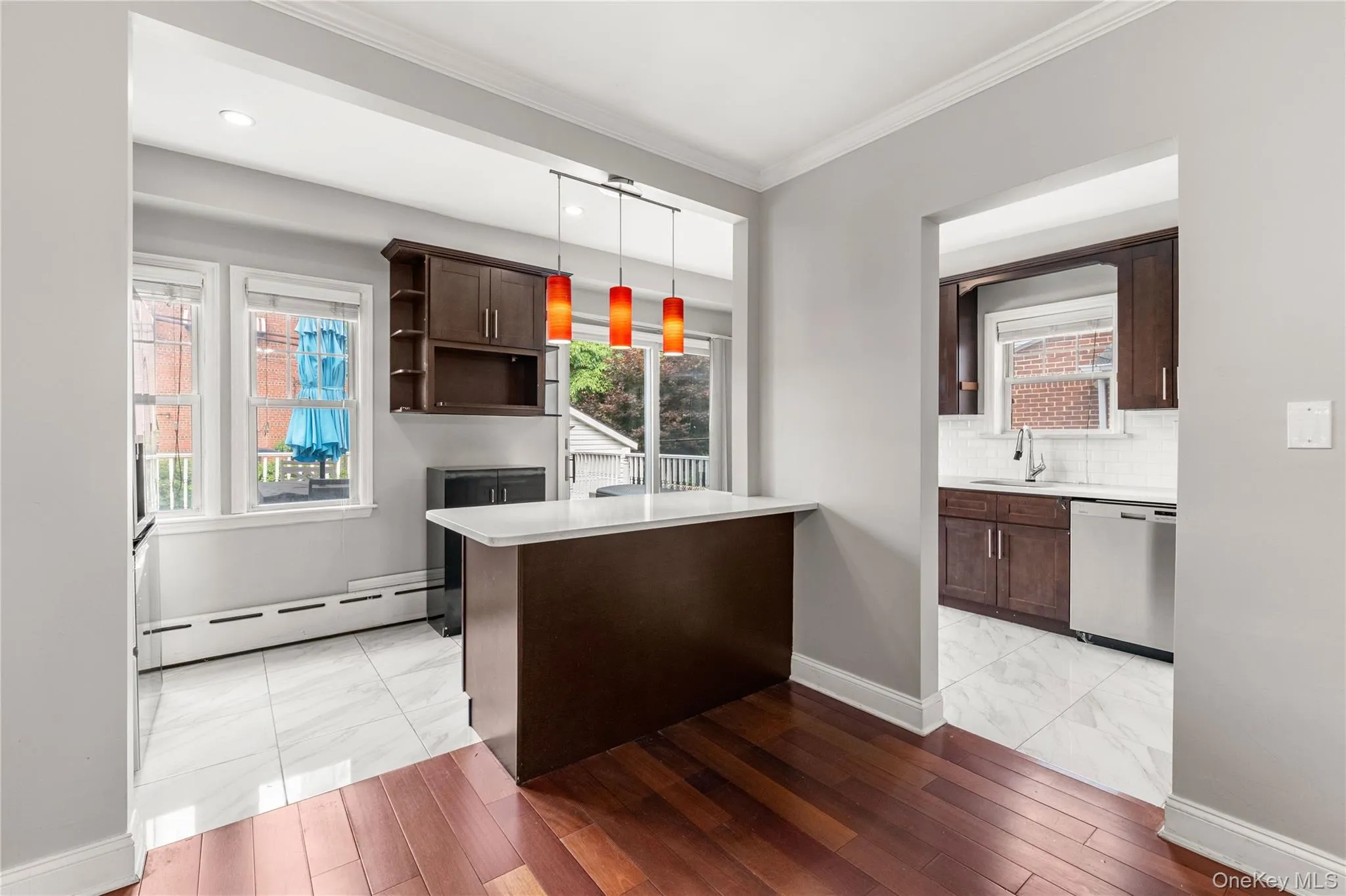 6148 220th Street, New York, NY, 3 Bedrooms Bedrooms, 8 Rooms Rooms,3 BathroomsBathrooms,Residential,For Rent,220th,0,1024330 6148 220th Street, New York, NY, 3 Bedrooms Bedrooms, 8 Rooms Rooms,3 BathroomsBathrooms,Residential,For Rent,220th,0,1024330
