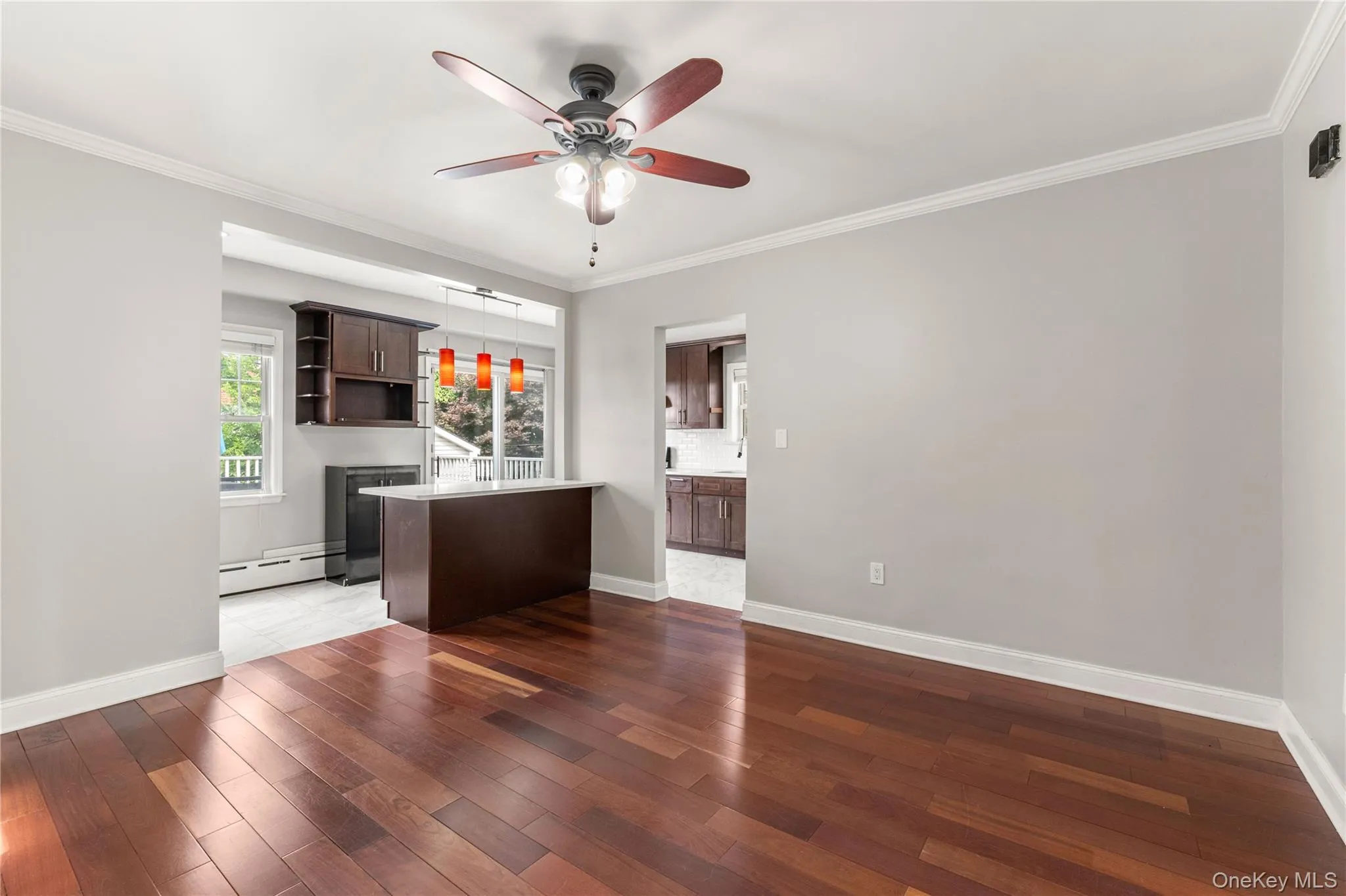 6148 220th Street, New York, NY, 3 Bedrooms Bedrooms, 8 Rooms Rooms,3 BathroomsBathrooms,Residential,For Rent,220th,0,1024330 6148 220th Street, New York, NY, 3 Bedrooms Bedrooms, 8 Rooms Rooms,3 BathroomsBathrooms,Residential,For Rent,220th,0,1024330