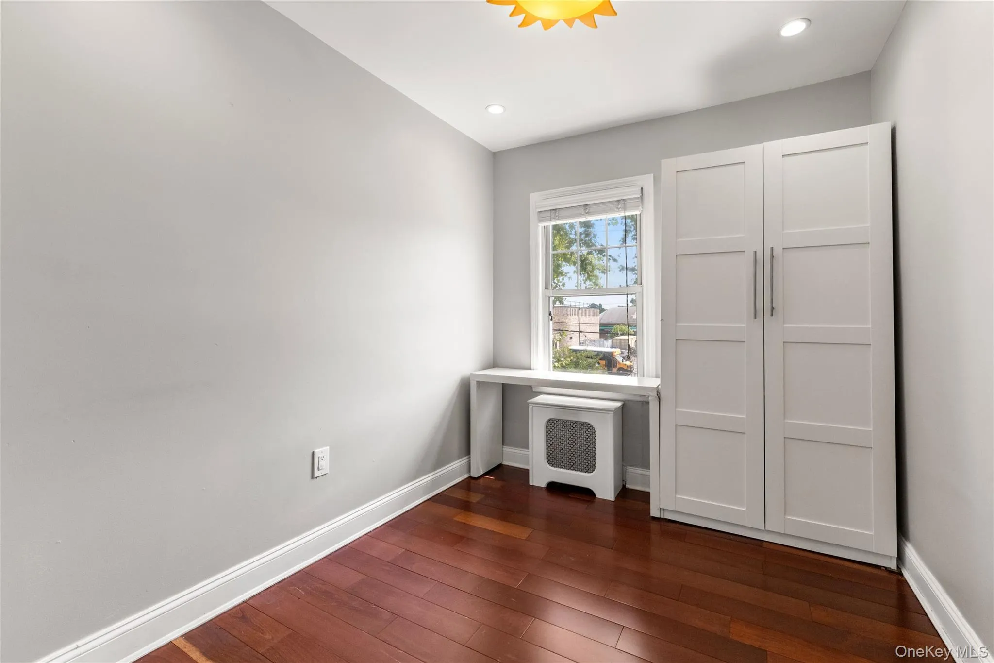 6148 220th Street, New York, NY, 3 Bedrooms Bedrooms, 8 Rooms Rooms,3 BathroomsBathrooms,Residential,For Rent,220th,0,1024330 6148 220th Street, New York, NY, 3 Bedrooms Bedrooms, 8 Rooms Rooms,3 BathroomsBathrooms,Residential,For Rent,220th,0,1024330