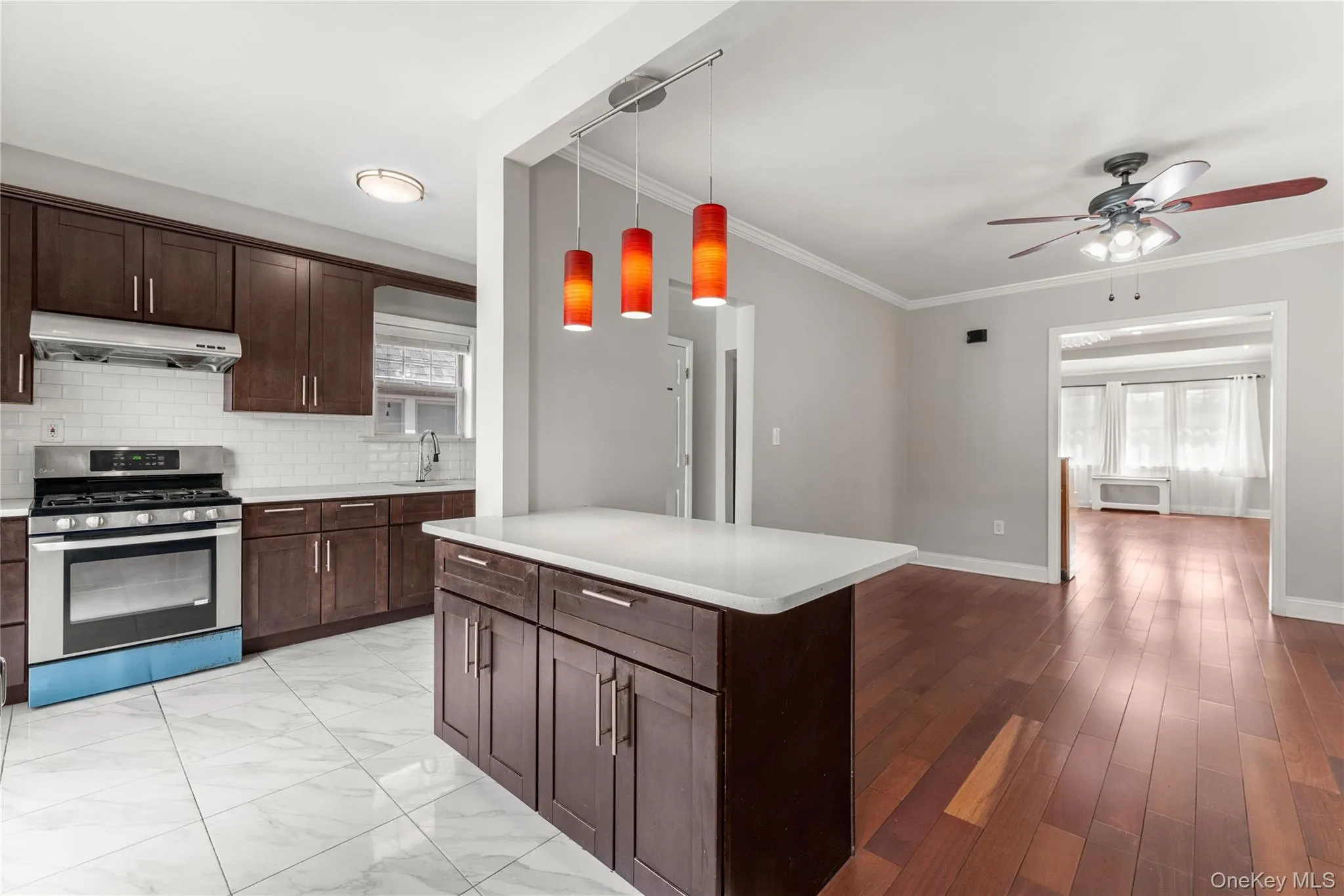6148 220th Street, New York, NY, 3 Bedrooms Bedrooms, 8 Rooms Rooms,3 BathroomsBathrooms,Residential,For Rent,220th,0,1024330 6148 220th Street, New York, NY, 3 Bedrooms Bedrooms, 8 Rooms Rooms,3 BathroomsBathrooms,Residential,For Rent,220th,0,1024330