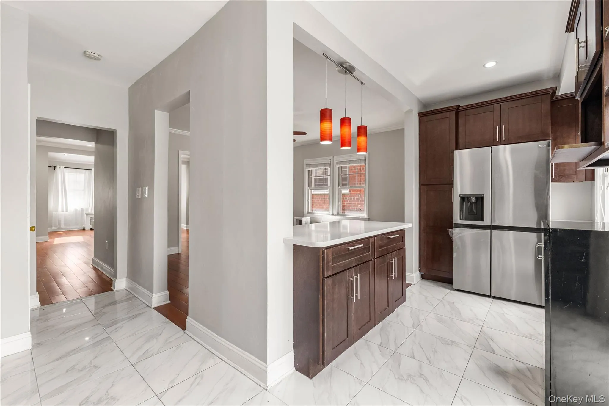 6148 220th Street, New York, NY, 3 Bedrooms Bedrooms, 8 Rooms Rooms,3 BathroomsBathrooms,Residential,For Rent,220th,0,1024330 6148 220th Street, New York, NY, 3 Bedrooms Bedrooms, 8 Rooms Rooms,3 BathroomsBathrooms,Residential,For Rent,220th,0,1024330