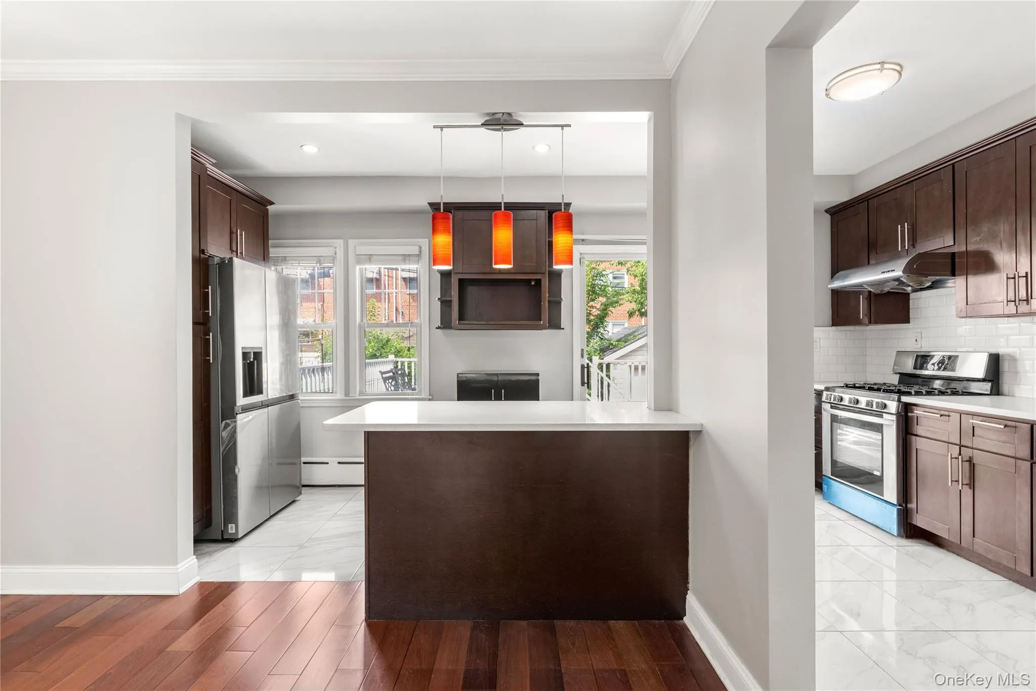 6148 220th Street, New York, NY, 3 Bedrooms Bedrooms, 8 Rooms Rooms,3 BathroomsBathrooms,Residential,For Rent,220th,0,1024330 6148 220th Street, New York, NY, 3 Bedrooms Bedrooms, 8 Rooms Rooms,3 BathroomsBathrooms,Residential,For Rent,220th,0,1024330