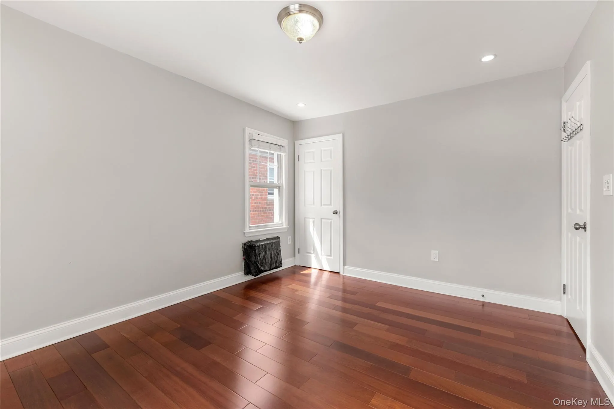 6148 220th Street, New York, NY, 3 Bedrooms Bedrooms, 8 Rooms Rooms,3 BathroomsBathrooms,Residential,For Rent,220th,0,1024330 6148 220th Street, New York, NY, 3 Bedrooms Bedrooms, 8 Rooms Rooms,3 BathroomsBathrooms,Residential,For Rent,220th,0,1024330
