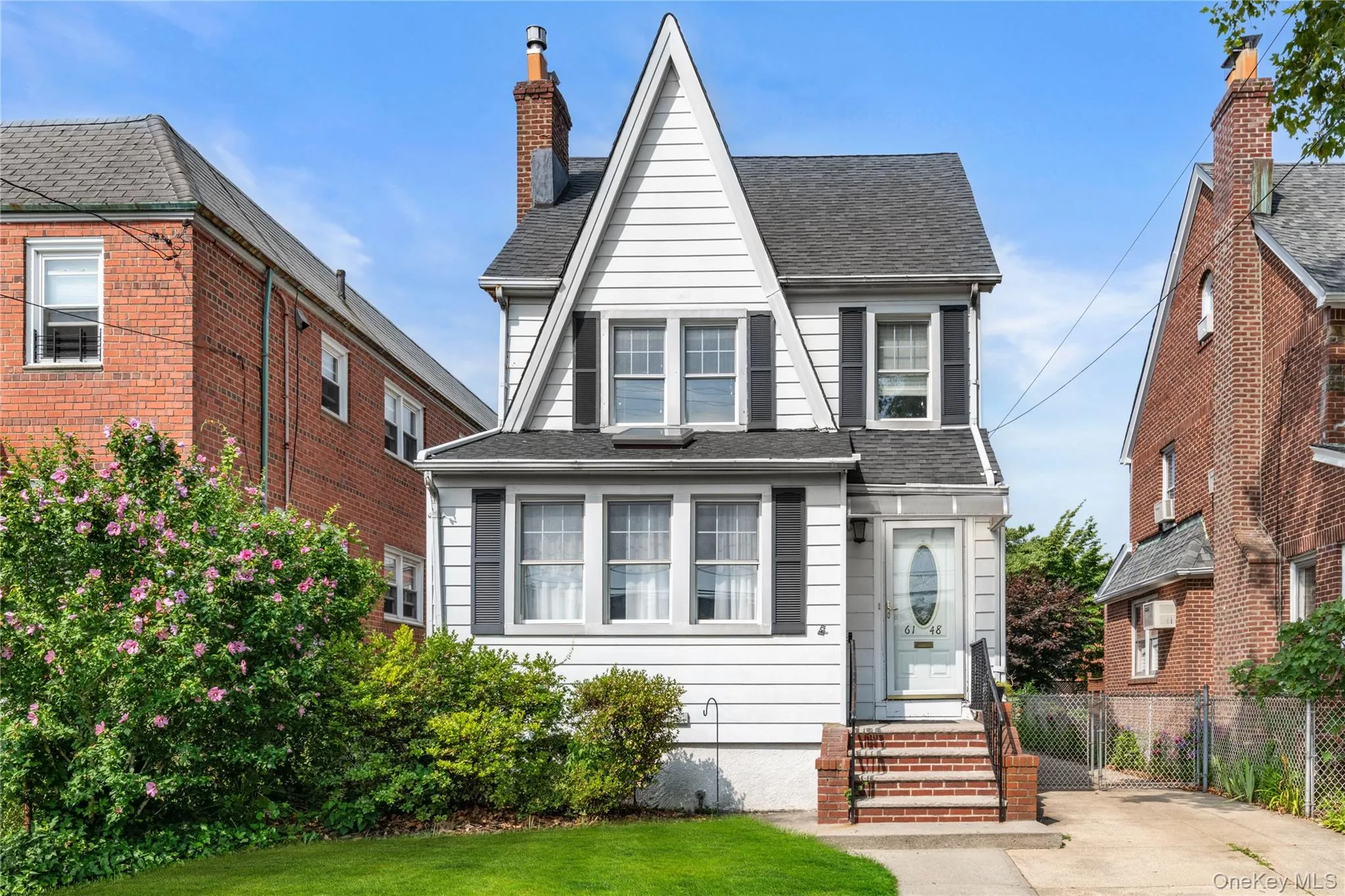 6148 220th Street, New York, NY, 3 Bedrooms Bedrooms, 8 Rooms Rooms,3 BathroomsBathrooms,Residential,For Rent,220th,0,1024330 6148 220th Street, New York, NY, 3 Bedrooms Bedrooms, 8 Rooms Rooms,3 BathroomsBathrooms,Residential,For Rent,220th,0,1024330