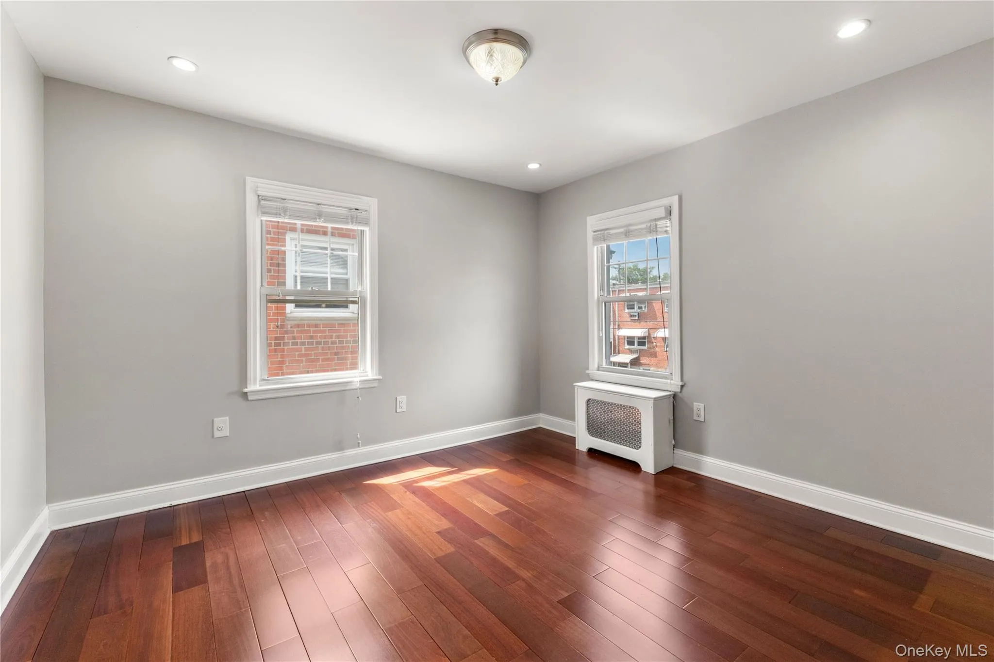6148 220th Street, New York, NY, 3 Bedrooms Bedrooms, 8 Rooms Rooms,3 BathroomsBathrooms,Residential,For Rent,220th,0,1024330 6148 220th Street, New York, NY, 3 Bedrooms Bedrooms, 8 Rooms Rooms,3 BathroomsBathrooms,Residential,For Rent,220th,0,1024330