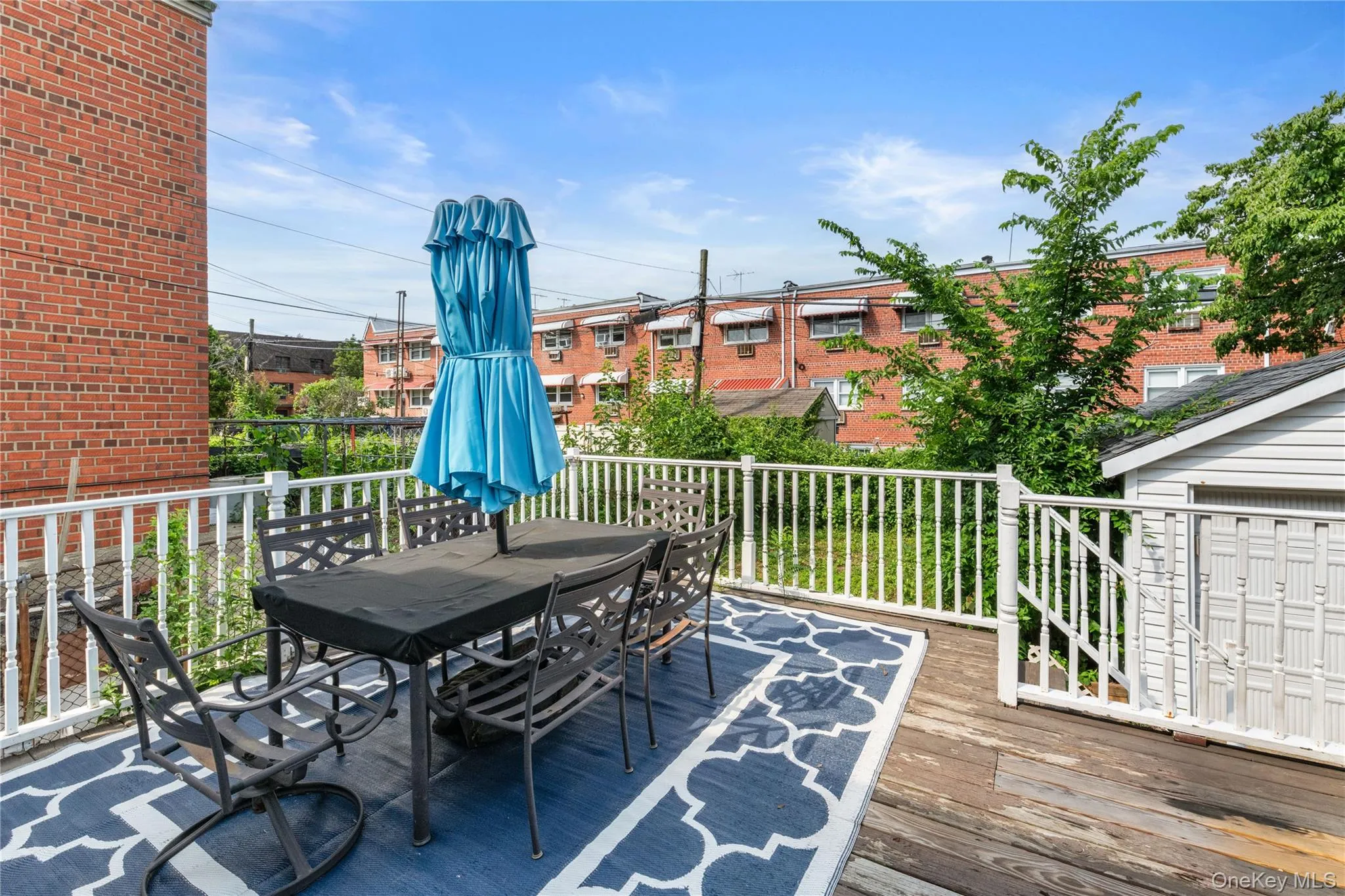 6148 220th Street, New York, NY, 3 Bedrooms Bedrooms, 8 Rooms Rooms,3 BathroomsBathrooms,Residential,For Rent,220th,0,1024330 6148 220th Street, New York, NY, 3 Bedrooms Bedrooms, 8 Rooms Rooms,3 BathroomsBathrooms,Residential,For Rent,220th,0,1024330
