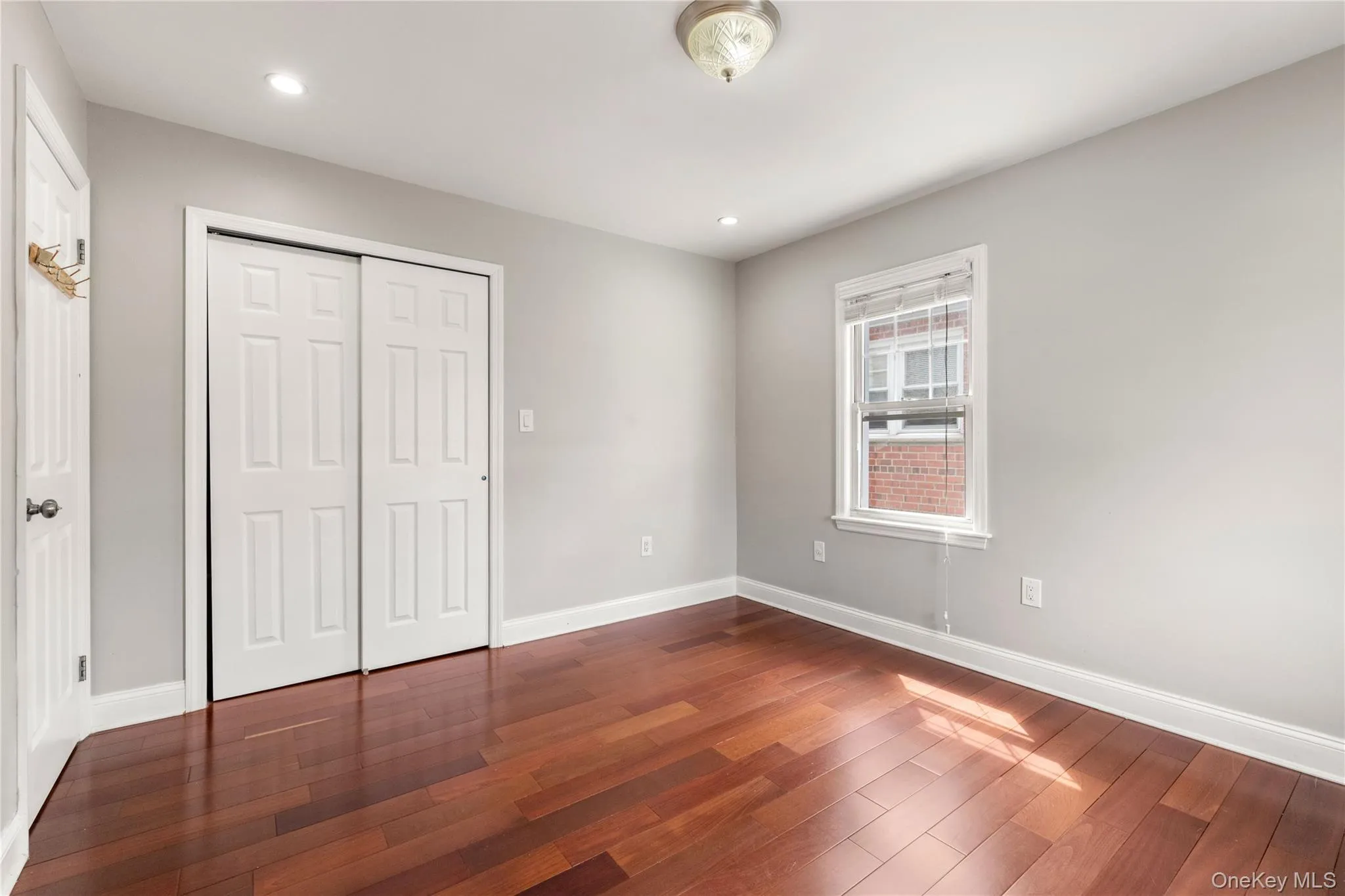 6148 220th Street, New York, NY, 3 Bedrooms Bedrooms, 8 Rooms Rooms,3 BathroomsBathrooms,Residential,For Rent,220th,0,1024330 6148 220th Street, New York, NY, 3 Bedrooms Bedrooms, 8 Rooms Rooms,3 BathroomsBathrooms,Residential,For Rent,220th,0,1024330