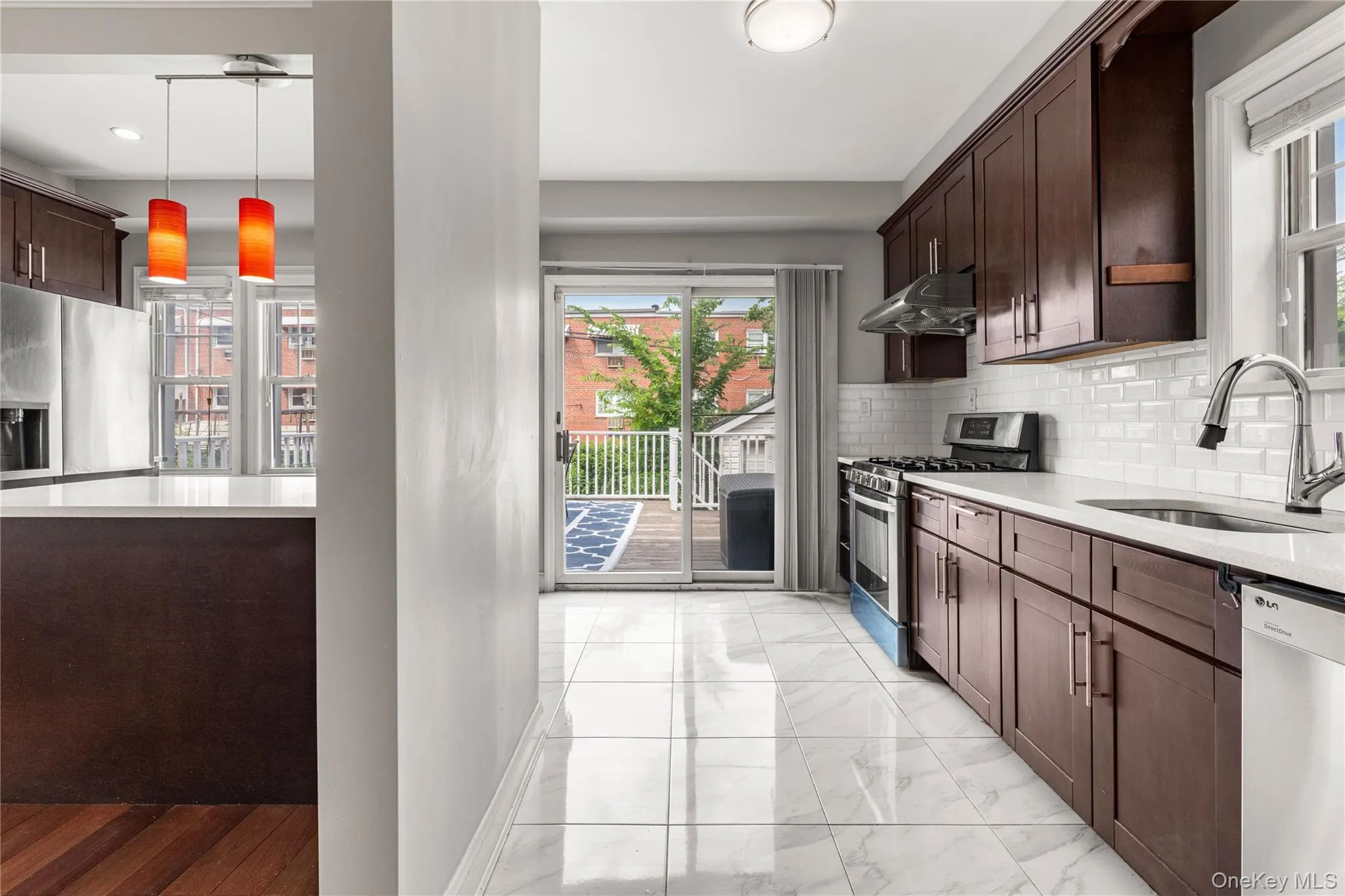 6148 220th Street, New York, NY, 3 Bedrooms Bedrooms, 8 Rooms Rooms,3 BathroomsBathrooms,Residential,For Rent,220th,0,1024330 6148 220th Street, New York, NY, 3 Bedrooms Bedrooms, 8 Rooms Rooms,3 BathroomsBathrooms,Residential,For Rent,220th,0,1024330