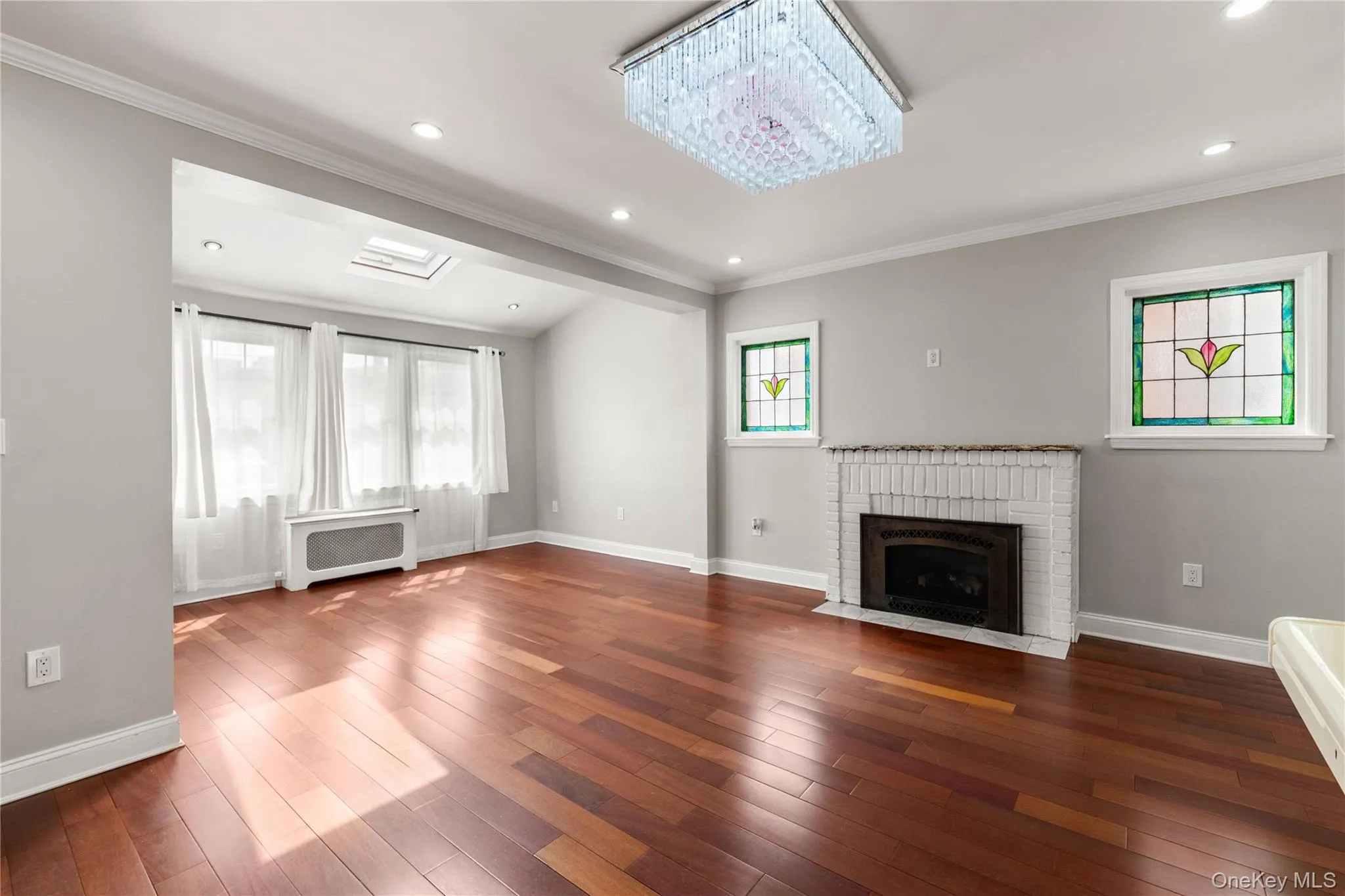 6148 220th Street, New York, NY, 3 Bedrooms Bedrooms, 8 Rooms Rooms,3 BathroomsBathrooms,Residential,For Rent,220th,0,1024330 6148 220th Street, New York, NY, 3 Bedrooms Bedrooms, 8 Rooms Rooms,3 BathroomsBathrooms,Residential,For Rent,220th,0,1024330