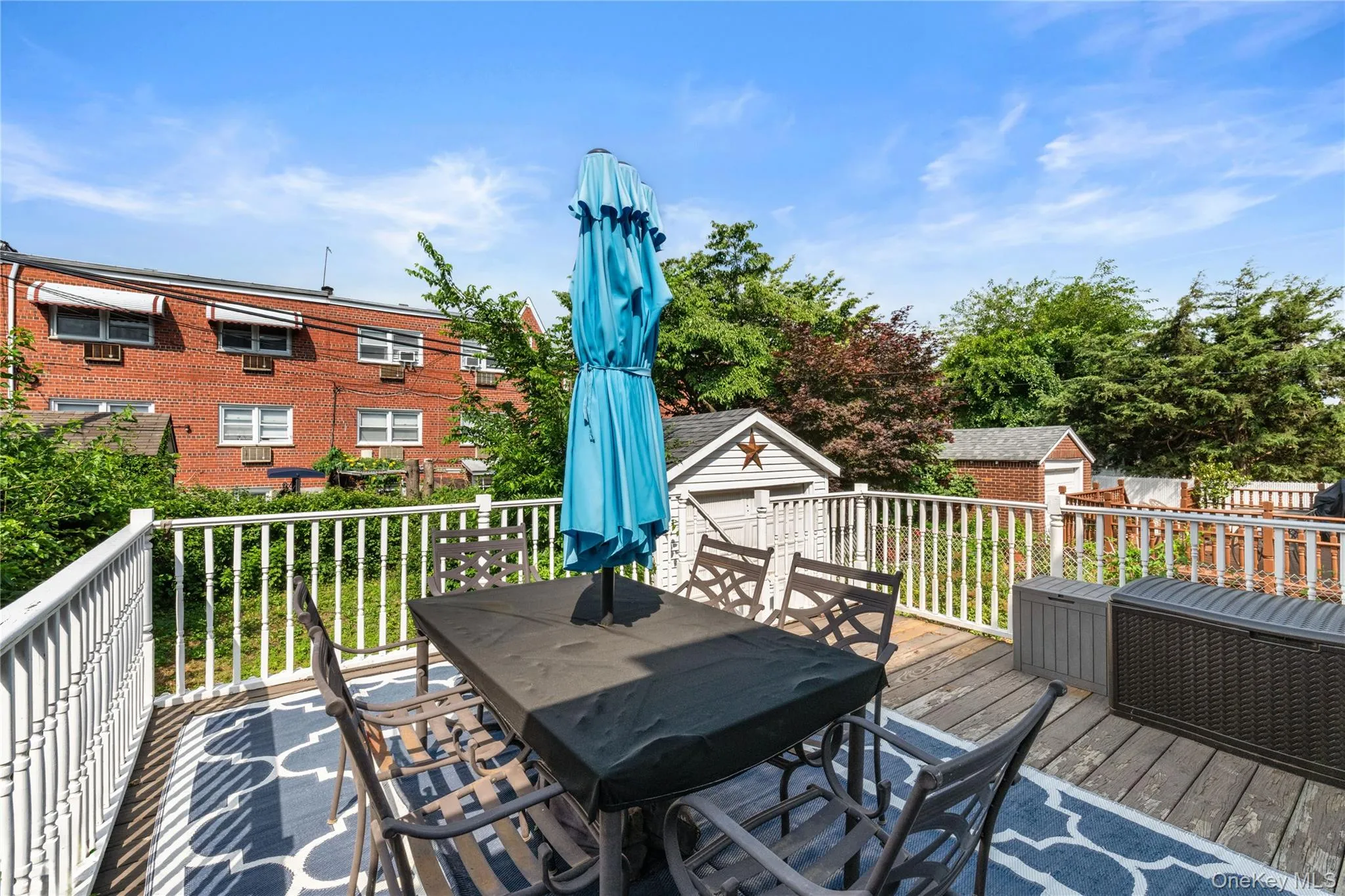 6148 220th Street, New York, NY, 3 Bedrooms Bedrooms, 8 Rooms Rooms,3 BathroomsBathrooms,Residential,For Rent,220th,0,1024330 6148 220th Street, New York, NY, 3 Bedrooms Bedrooms, 8 Rooms Rooms,3 BathroomsBathrooms,Residential,For Rent,220th,0,1024330