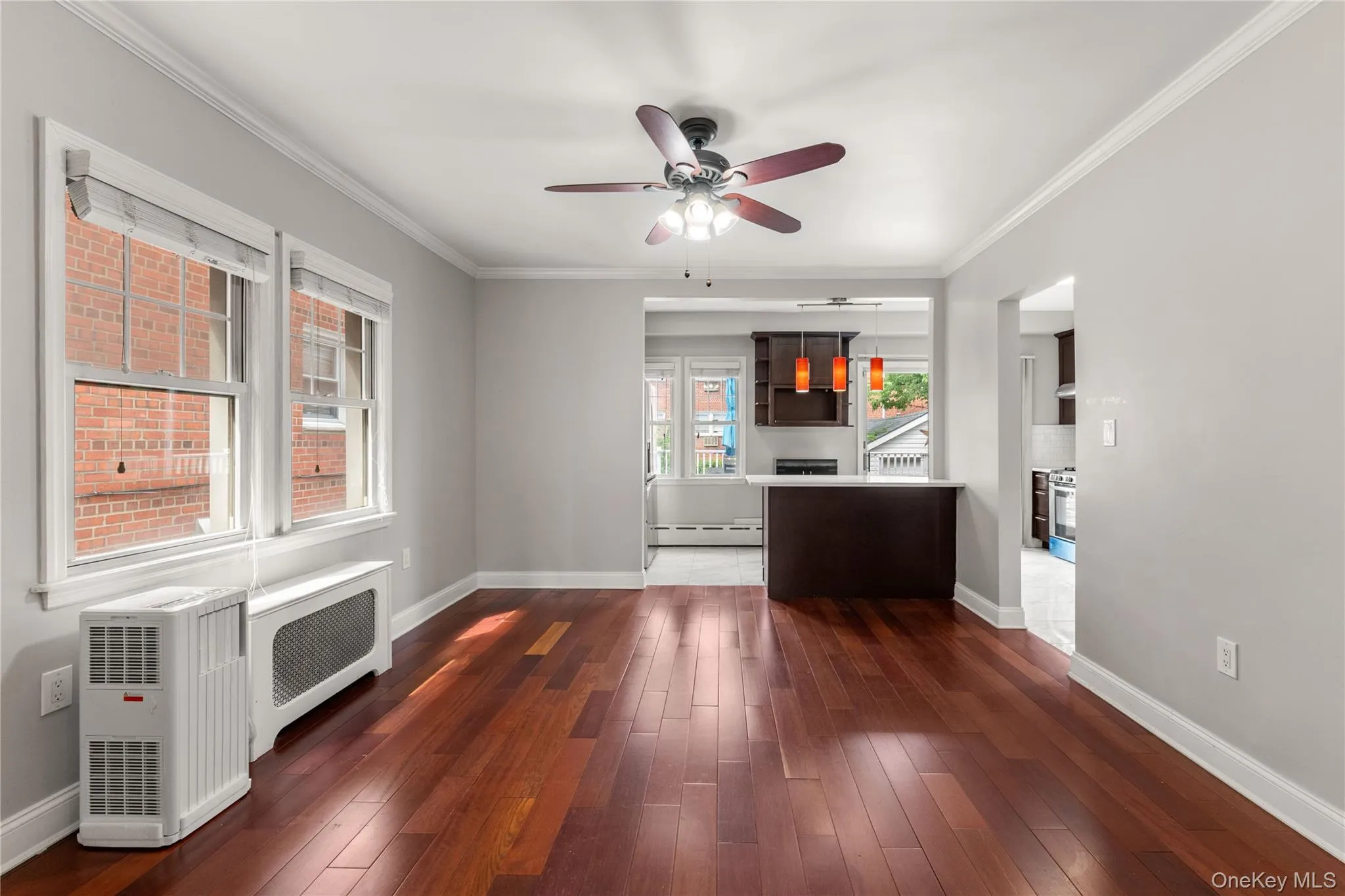 6148 220th Street, New York, NY, 3 Bedrooms Bedrooms, 8 Rooms Rooms,3 BathroomsBathrooms,Residential,For Rent,220th,0,1024330 6148 220th Street, New York, NY, 3 Bedrooms Bedrooms, 8 Rooms Rooms,3 BathroomsBathrooms,Residential,For Rent,220th,0,1024330
