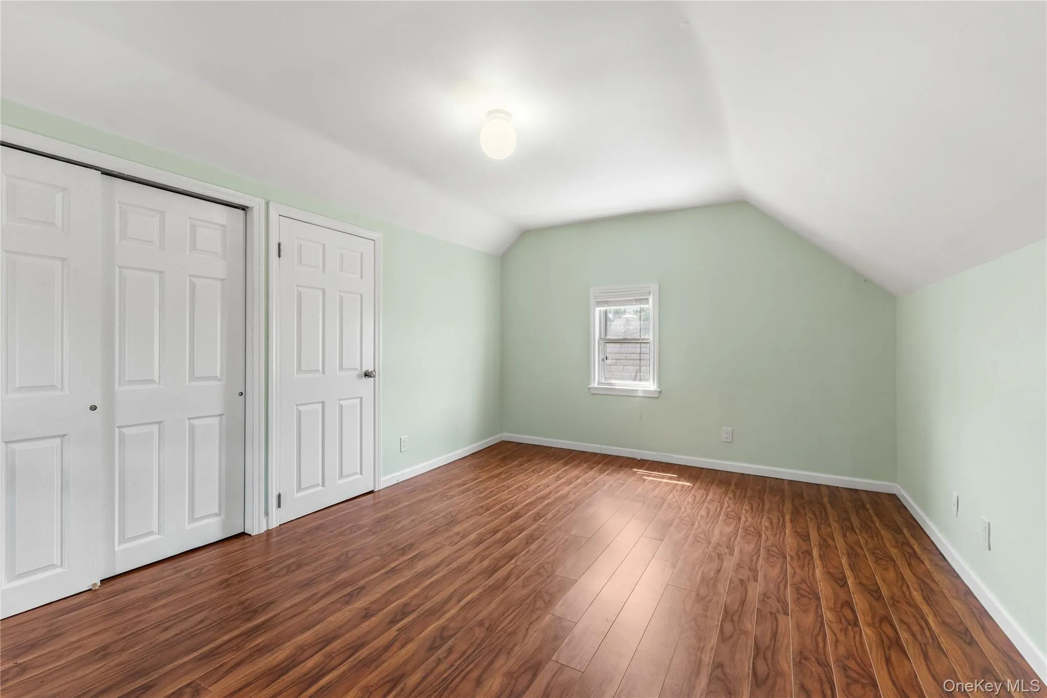 6148 220th Street, New York, NY, 3 Bedrooms Bedrooms, 8 Rooms Rooms,3 BathroomsBathrooms,Residential,For Rent,220th,0,1024330 6148 220th Street, New York, NY, 3 Bedrooms Bedrooms, 8 Rooms Rooms,3 BathroomsBathrooms,Residential,For Rent,220th,0,1024330