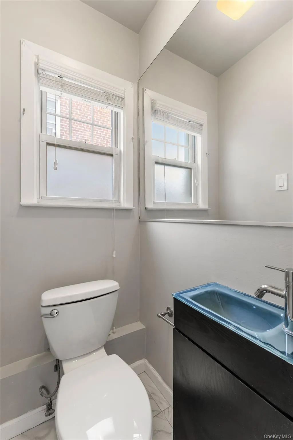 6148 220th Street, New York, NY, 3 Bedrooms Bedrooms, 8 Rooms Rooms,3 BathroomsBathrooms,Residential,For Rent,220th,0,1024330 6148 220th Street, New York, NY, 3 Bedrooms Bedrooms, 8 Rooms Rooms,3 BathroomsBathrooms,Residential,For Rent,220th,0,1024330