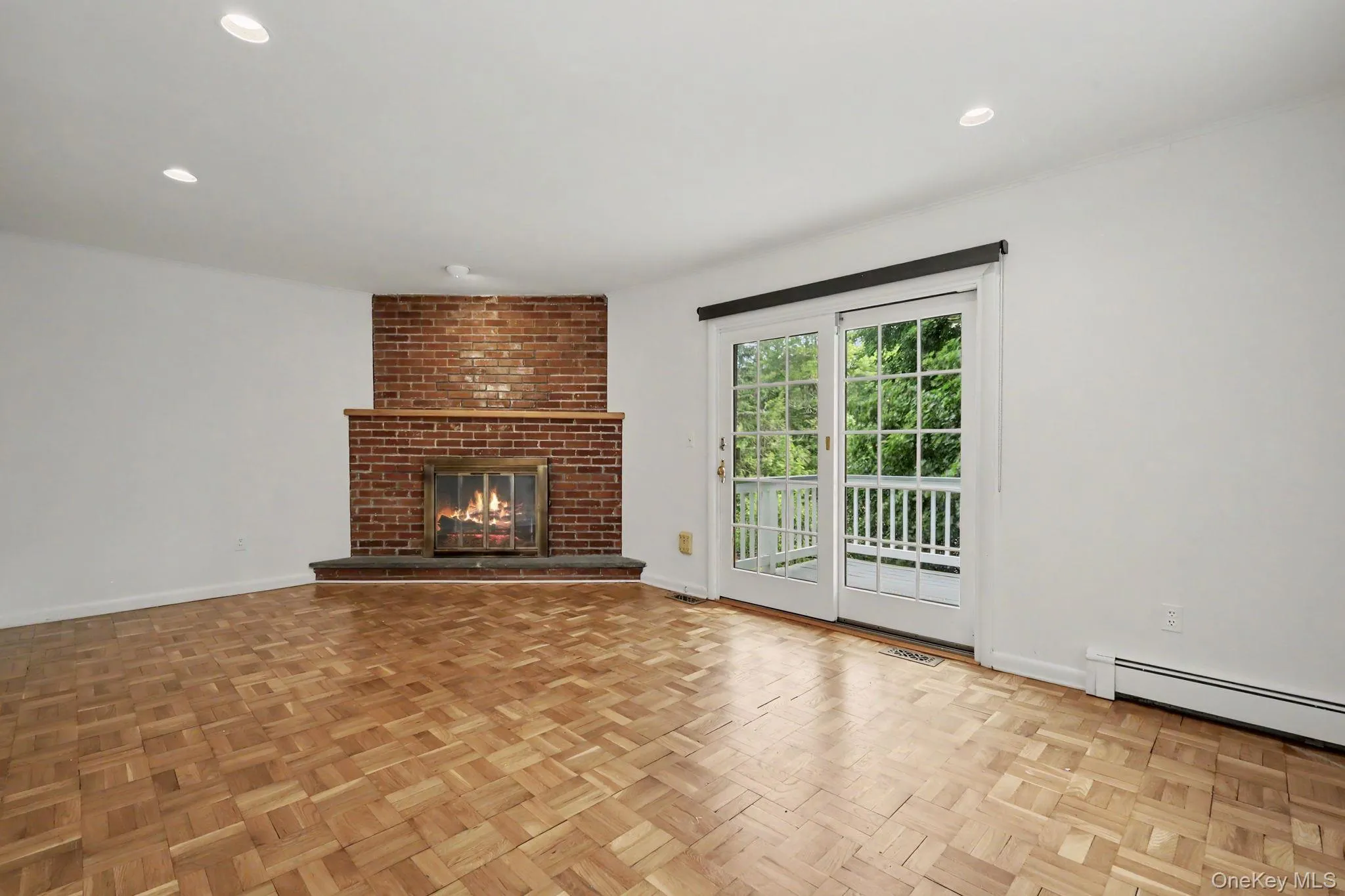 49 Ridge Lane, New Castle, NY, 4 Bedrooms Bedrooms, 10 Rooms Rooms,2 BathroomsBathrooms,Residential,For Rent,Ridge,0,1024331 49 Ridge Lane, New Castle, NY, 4 Bedrooms Bedrooms, 10 Rooms Rooms,2 BathroomsBathrooms,Residential,For Rent,Ridge,0,1024331