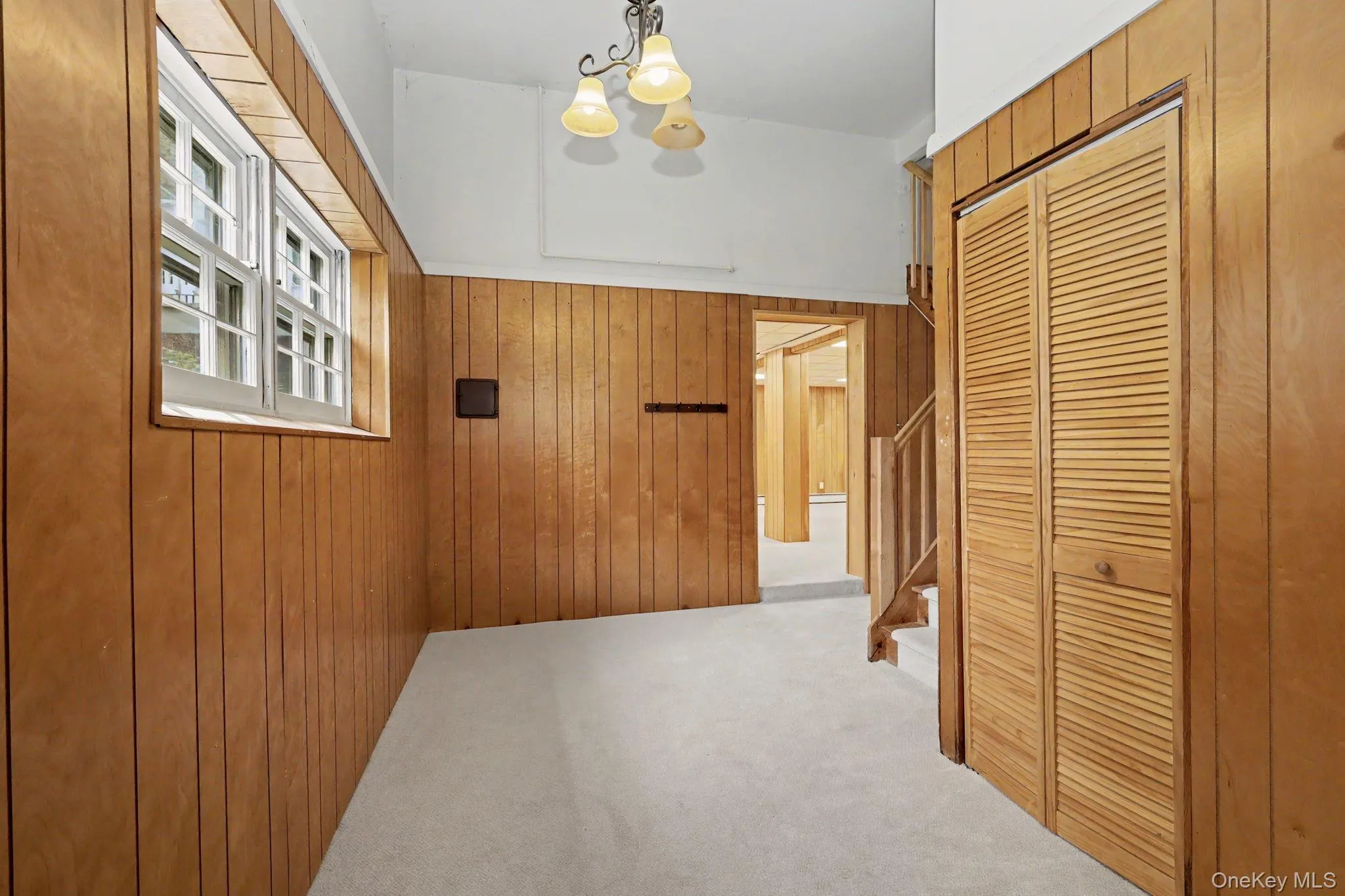 49 Ridge Lane, New Castle, NY, 4 Bedrooms Bedrooms, 10 Rooms Rooms,2 BathroomsBathrooms,Residential,For Rent,Ridge,0,1024331 49 Ridge Lane, New Castle, NY, 4 Bedrooms Bedrooms, 10 Rooms Rooms,2 BathroomsBathrooms,Residential,For Rent,Ridge,0,1024331