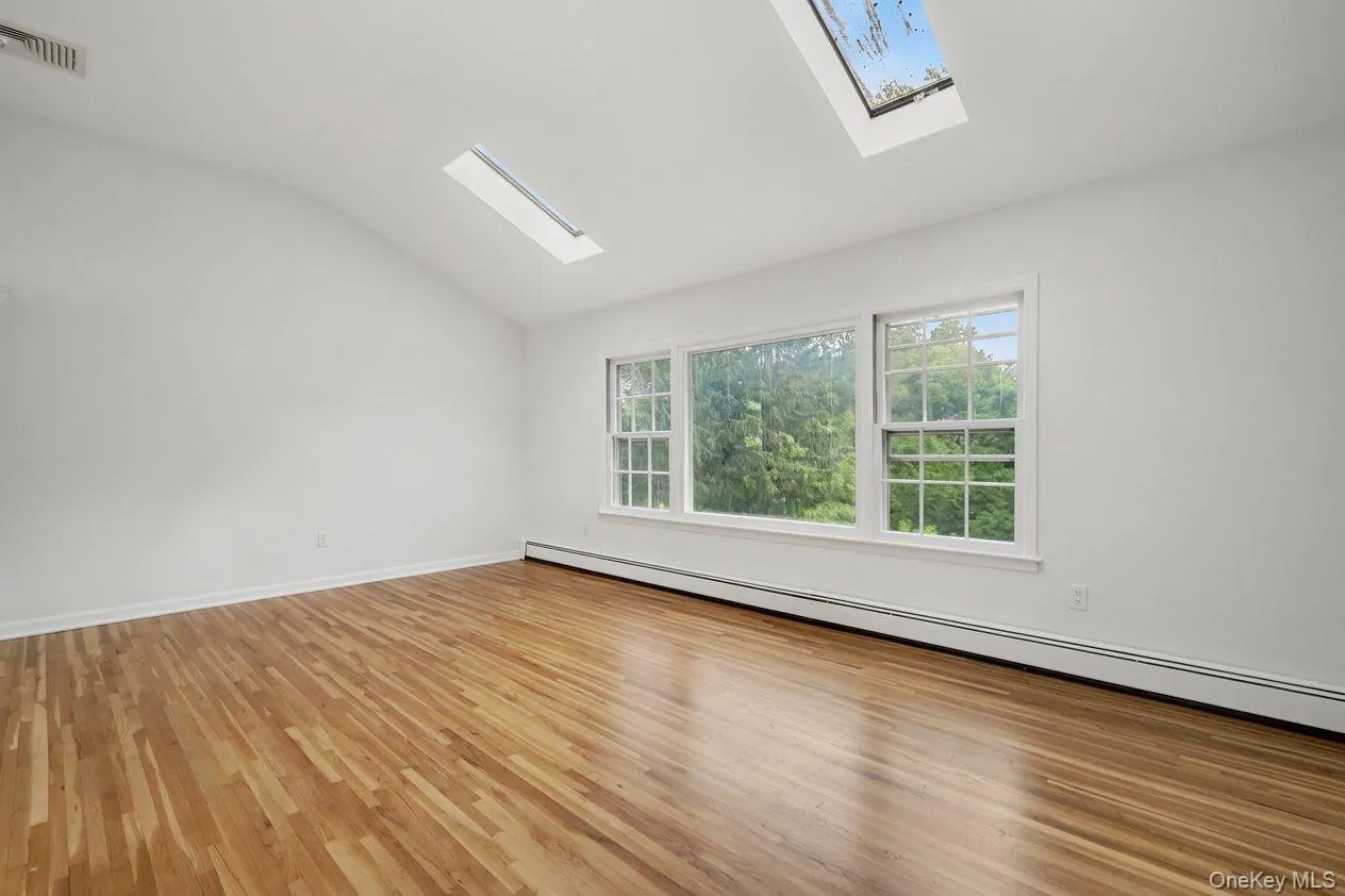 49 Ridge Lane, New Castle, NY, 4 Bedrooms Bedrooms, 10 Rooms Rooms,2 BathroomsBathrooms,Residential,For Rent,Ridge,0,1024331 49 Ridge Lane, New Castle, NY, 4 Bedrooms Bedrooms, 10 Rooms Rooms,2 BathroomsBathrooms,Residential,For Rent,Ridge,0,1024331