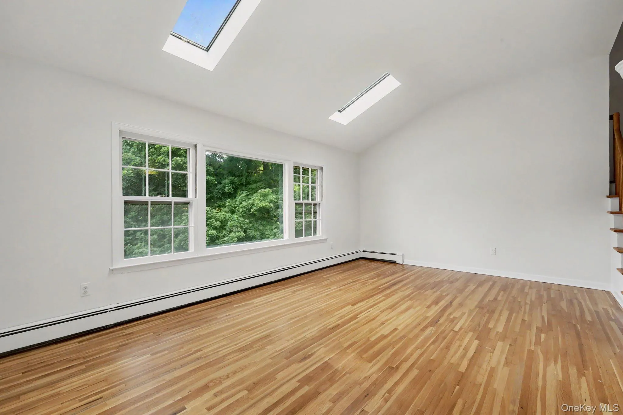 49 Ridge Lane, New Castle, NY, 4 Bedrooms Bedrooms, 10 Rooms Rooms,2 BathroomsBathrooms,Residential,For Rent,Ridge,0,1024331 49 Ridge Lane, New Castle, NY, 4 Bedrooms Bedrooms, 10 Rooms Rooms,2 BathroomsBathrooms,Residential,For Rent,Ridge,0,1024331