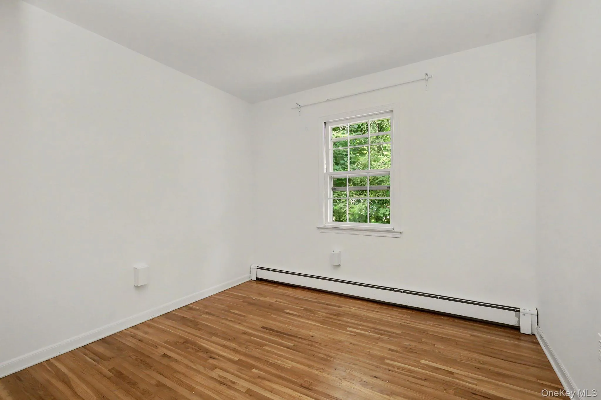 49 Ridge Lane, New Castle, NY, 4 Bedrooms Bedrooms, 10 Rooms Rooms,2 BathroomsBathrooms,Residential,For Rent,Ridge,0,1024331 49 Ridge Lane, New Castle, NY, 4 Bedrooms Bedrooms, 10 Rooms Rooms,2 BathroomsBathrooms,Residential,For Rent,Ridge,0,1024331