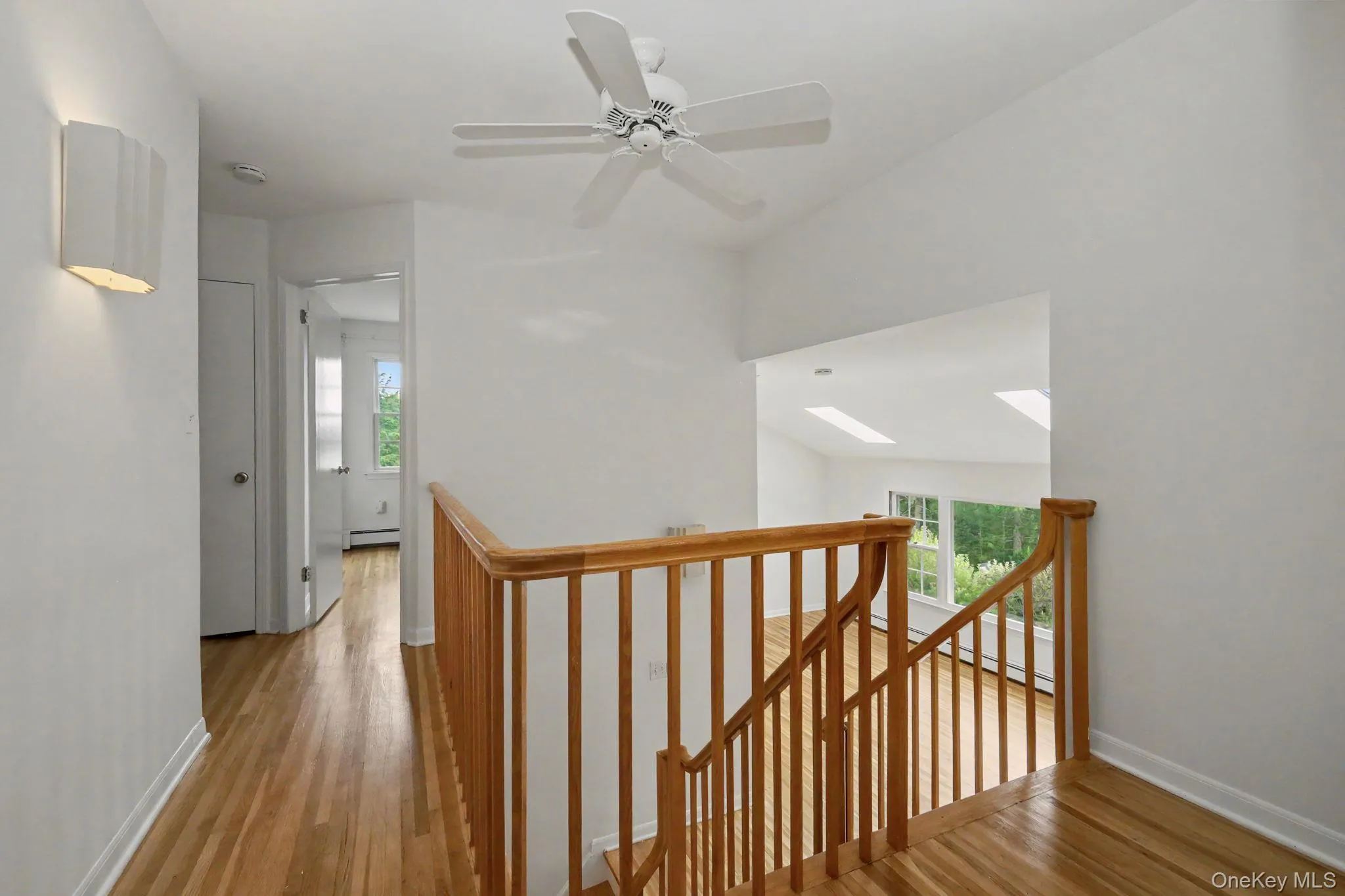 49 Ridge Lane, New Castle, NY, 4 Bedrooms Bedrooms, 10 Rooms Rooms,2 BathroomsBathrooms,Residential,For Rent,Ridge,0,1024331 49 Ridge Lane, New Castle, NY, 4 Bedrooms Bedrooms, 10 Rooms Rooms,2 BathroomsBathrooms,Residential,For Rent,Ridge,0,1024331