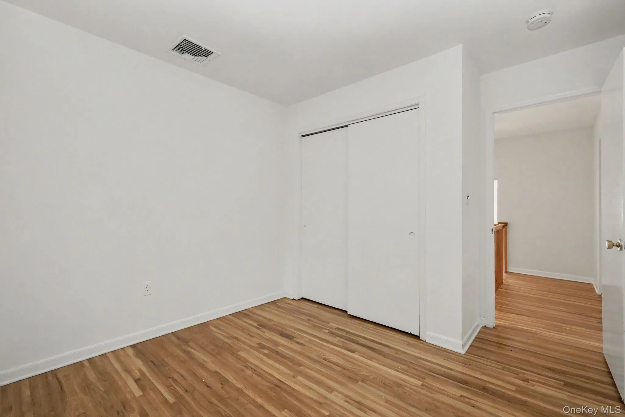 49 Ridge Lane, New Castle, NY, 4 Bedrooms Bedrooms, 10 Rooms Rooms,2 BathroomsBathrooms,Residential,For Rent,Ridge,0,1024331 49 Ridge Lane, New Castle, NY, 4 Bedrooms Bedrooms, 10 Rooms Rooms,2 BathroomsBathrooms,Residential,For Rent,Ridge,0,1024331