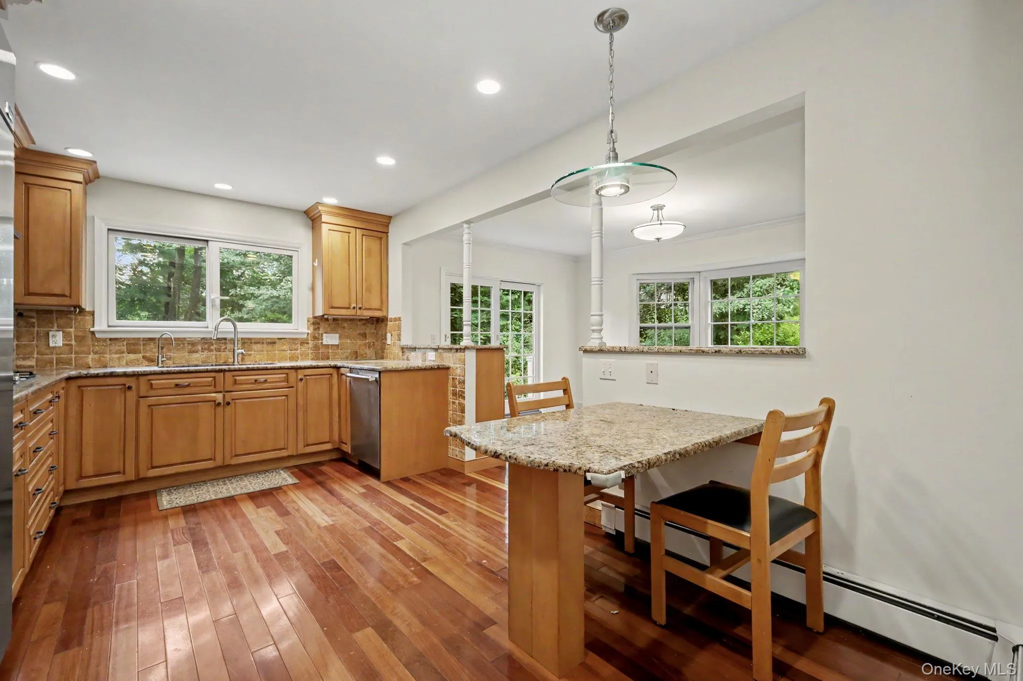 49 Ridge Lane, New Castle, NY, 4 Bedrooms Bedrooms, 10 Rooms Rooms,2 BathroomsBathrooms,Residential,For Rent,Ridge,0,1024331 49 Ridge Lane, New Castle, NY, 4 Bedrooms Bedrooms, 10 Rooms Rooms,2 BathroomsBathrooms,Residential,For Rent,Ridge,0,1024331
