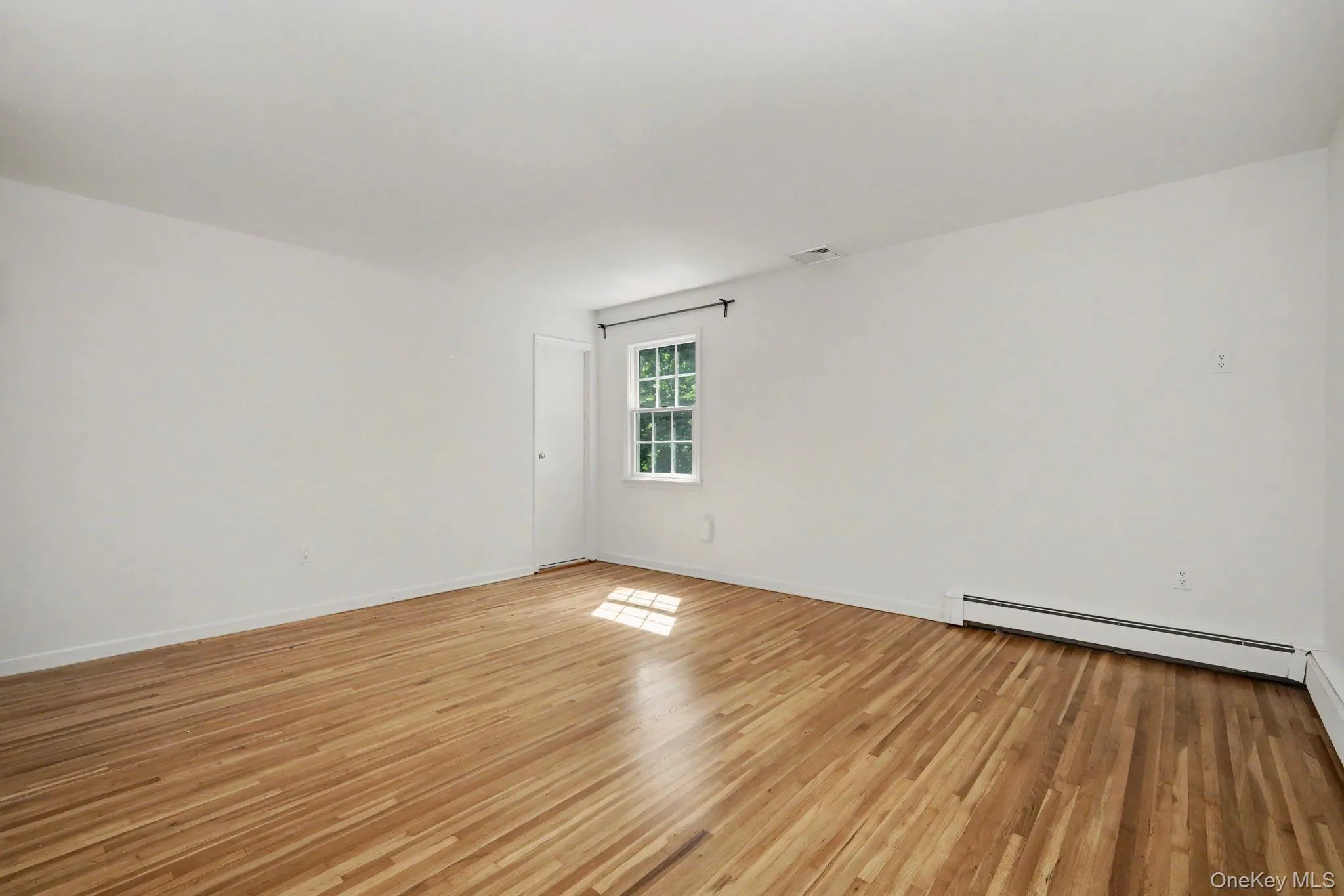 49 Ridge Lane, New Castle, NY, 4 Bedrooms Bedrooms, 10 Rooms Rooms,2 BathroomsBathrooms,Residential,For Rent,Ridge,0,1024331 49 Ridge Lane, New Castle, NY, 4 Bedrooms Bedrooms, 10 Rooms Rooms,2 BathroomsBathrooms,Residential,For Rent,Ridge,0,1024331