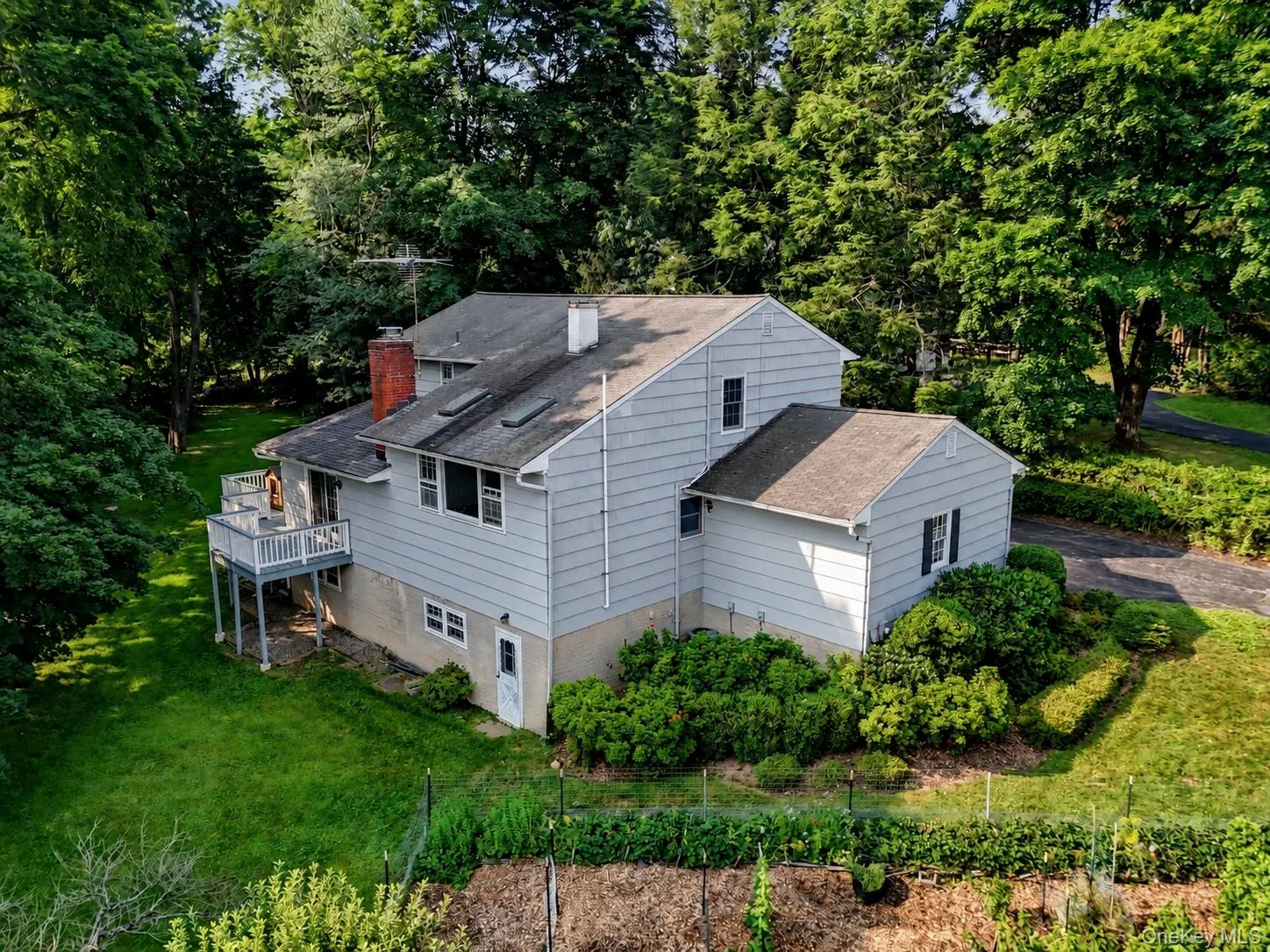 49 Ridge Lane, New Castle, NY, 4 Bedrooms Bedrooms, 10 Rooms Rooms,2 BathroomsBathrooms,Residential,For Rent,Ridge,0,1024331 49 Ridge Lane, New Castle, NY, 4 Bedrooms Bedrooms, 10 Rooms Rooms,2 BathroomsBathrooms,Residential,For Rent,Ridge,0,1024331