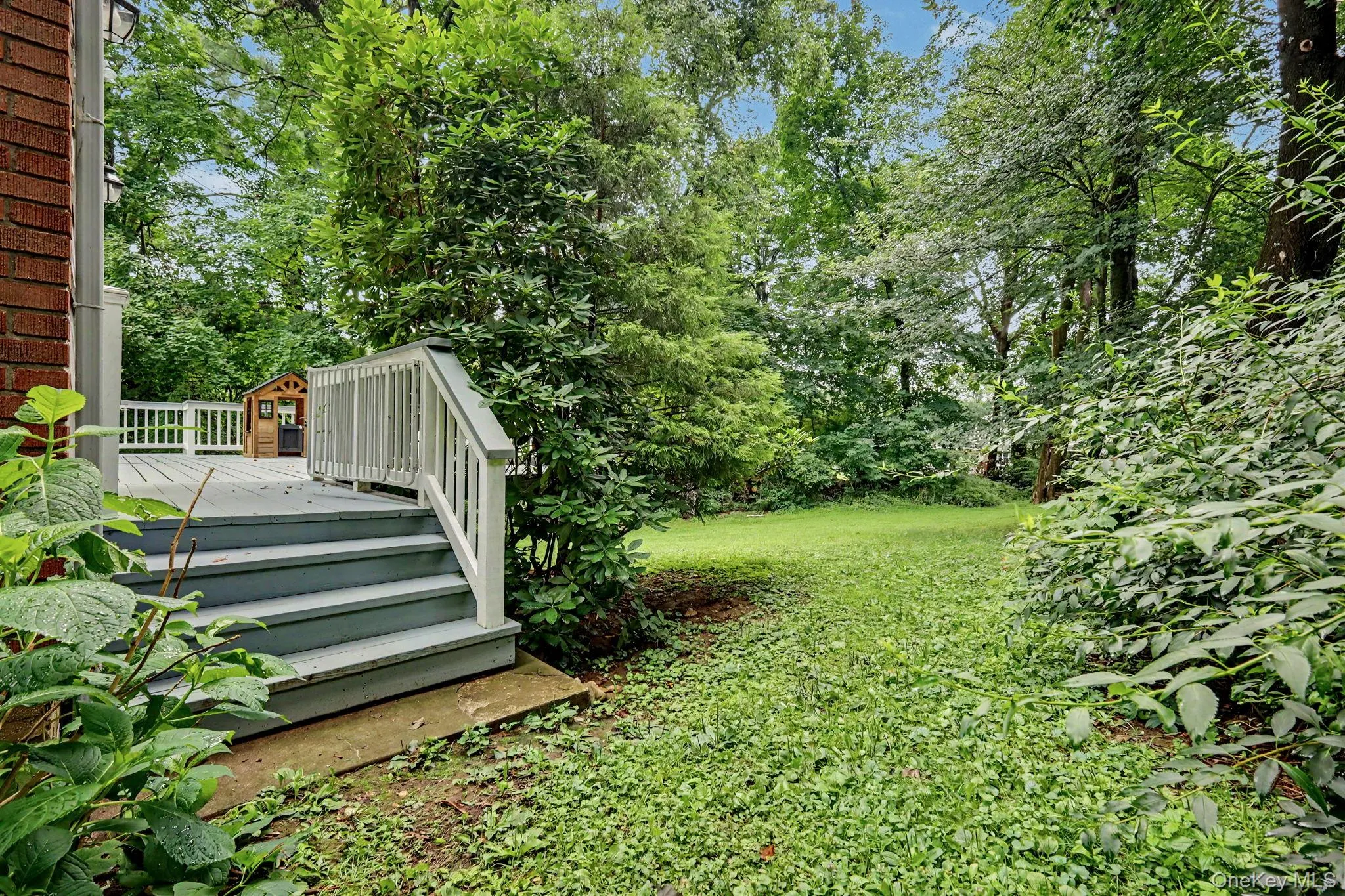 49 Ridge Lane, New Castle, NY, 4 Bedrooms Bedrooms, 10 Rooms Rooms,2 BathroomsBathrooms,Residential,For Rent,Ridge,0,1024331 49 Ridge Lane, New Castle, NY, 4 Bedrooms Bedrooms, 10 Rooms Rooms,2 BathroomsBathrooms,Residential,For Rent,Ridge,0,1024331