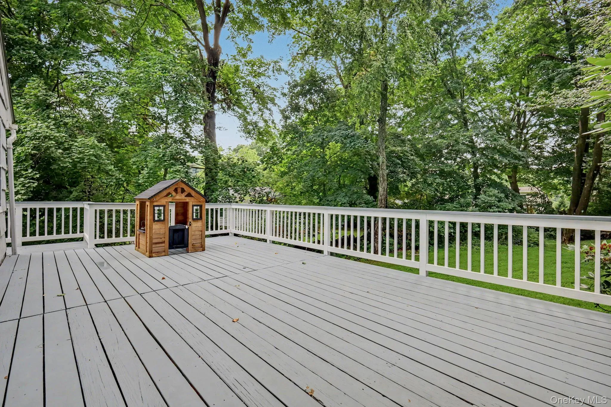 49 Ridge Lane, New Castle, NY, 4 Bedrooms Bedrooms, 10 Rooms Rooms,2 BathroomsBathrooms,Residential,For Rent,Ridge,0,1024331 49 Ridge Lane, New Castle, NY, 4 Bedrooms Bedrooms, 10 Rooms Rooms,2 BathroomsBathrooms,Residential,For Rent,Ridge,0,1024331