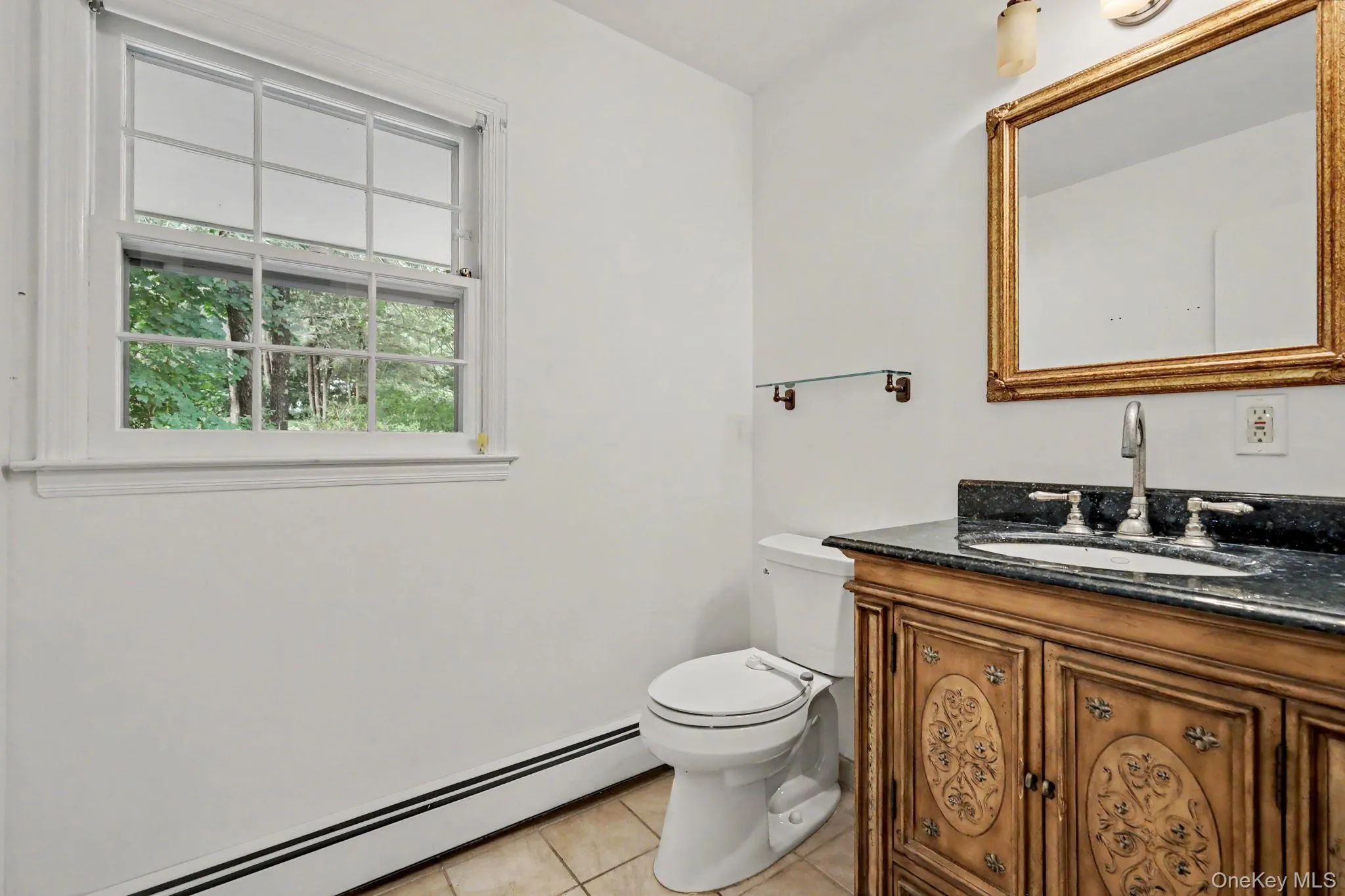 49 Ridge Lane, New Castle, NY, 4 Bedrooms Bedrooms, 10 Rooms Rooms,2 BathroomsBathrooms,Residential,For Rent,Ridge,0,1024331 49 Ridge Lane, New Castle, NY, 4 Bedrooms Bedrooms, 10 Rooms Rooms,2 BathroomsBathrooms,Residential,For Rent,Ridge,0,1024331